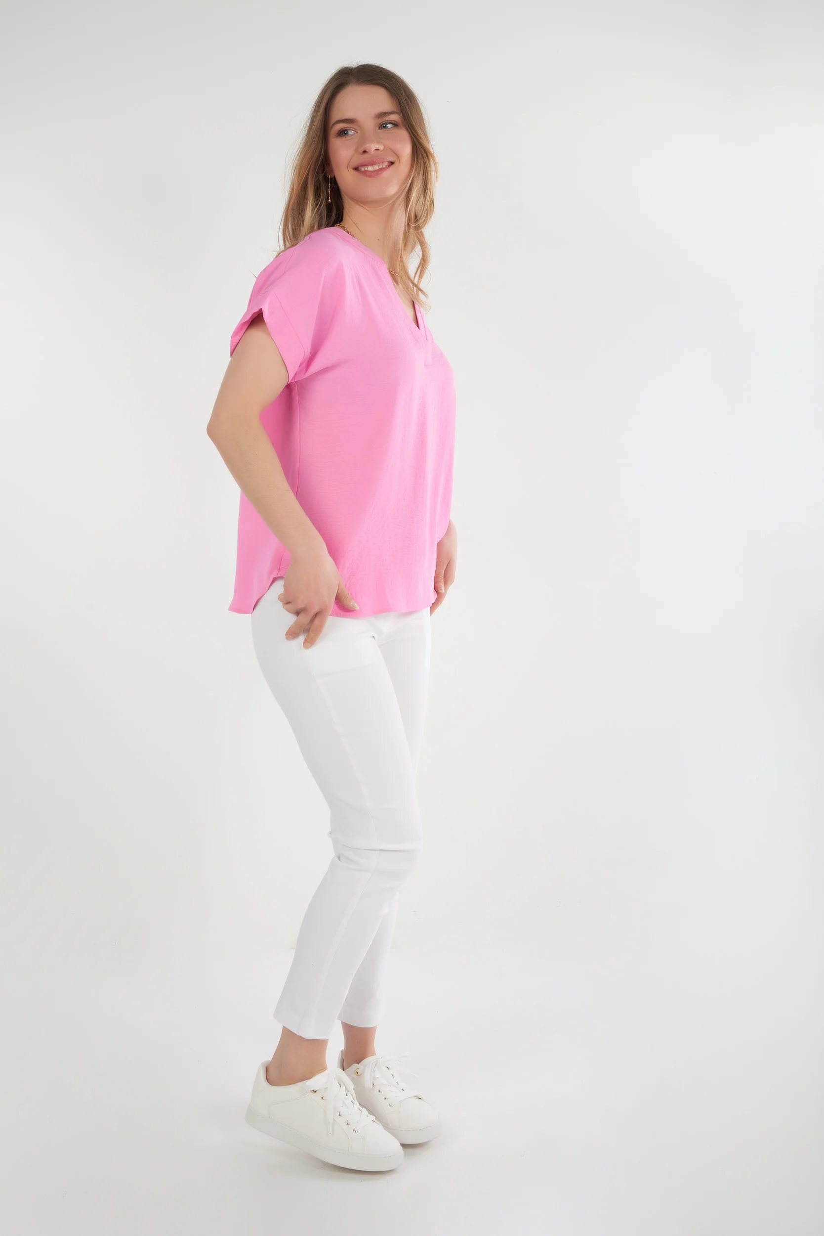 Image du produit 11
