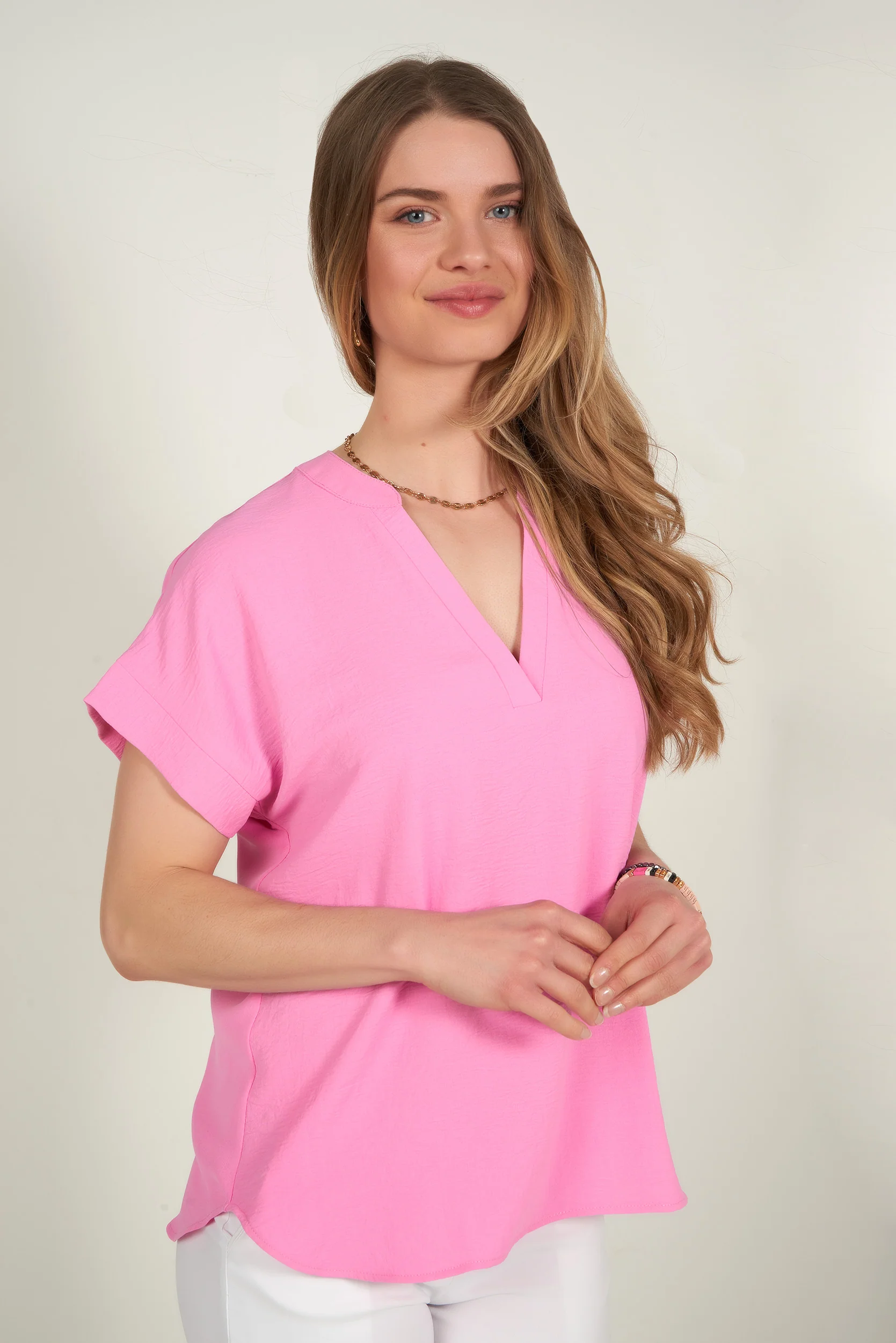Image du produit 13