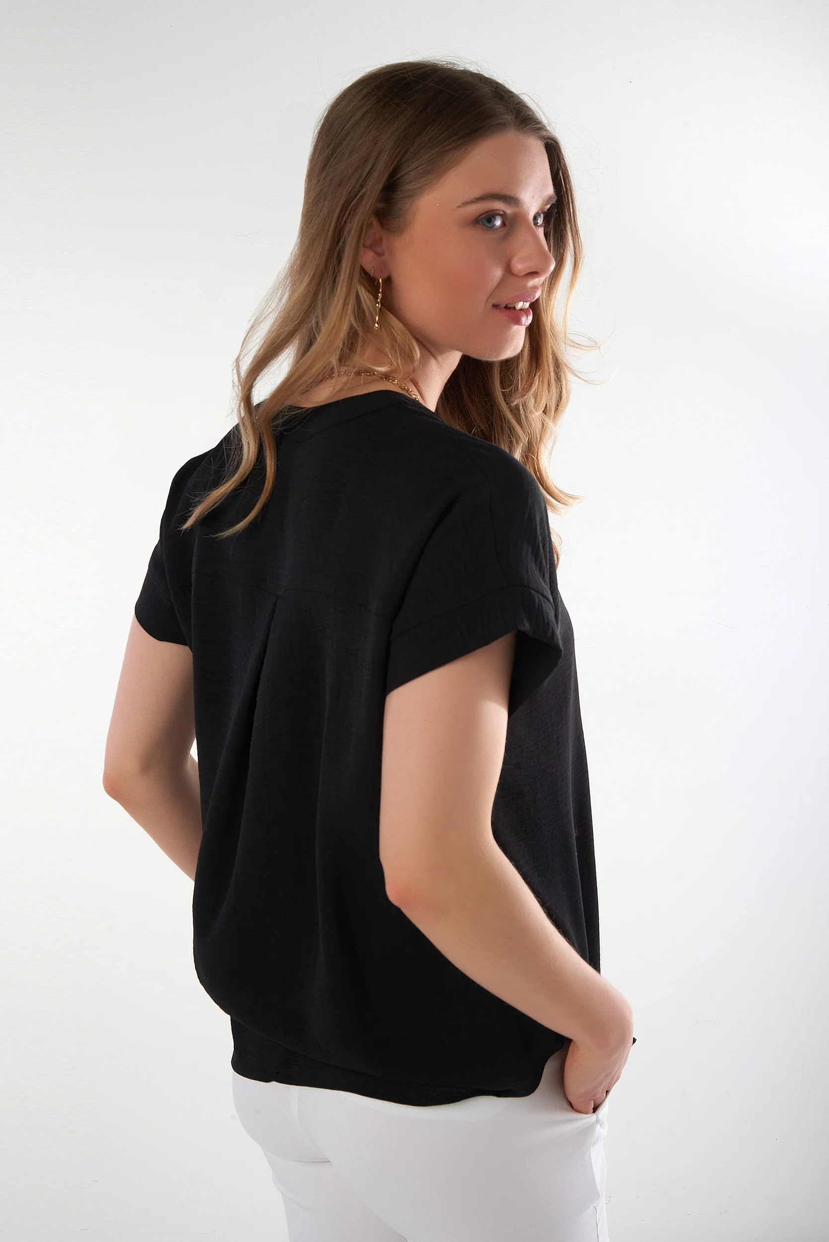 Image du produit 22