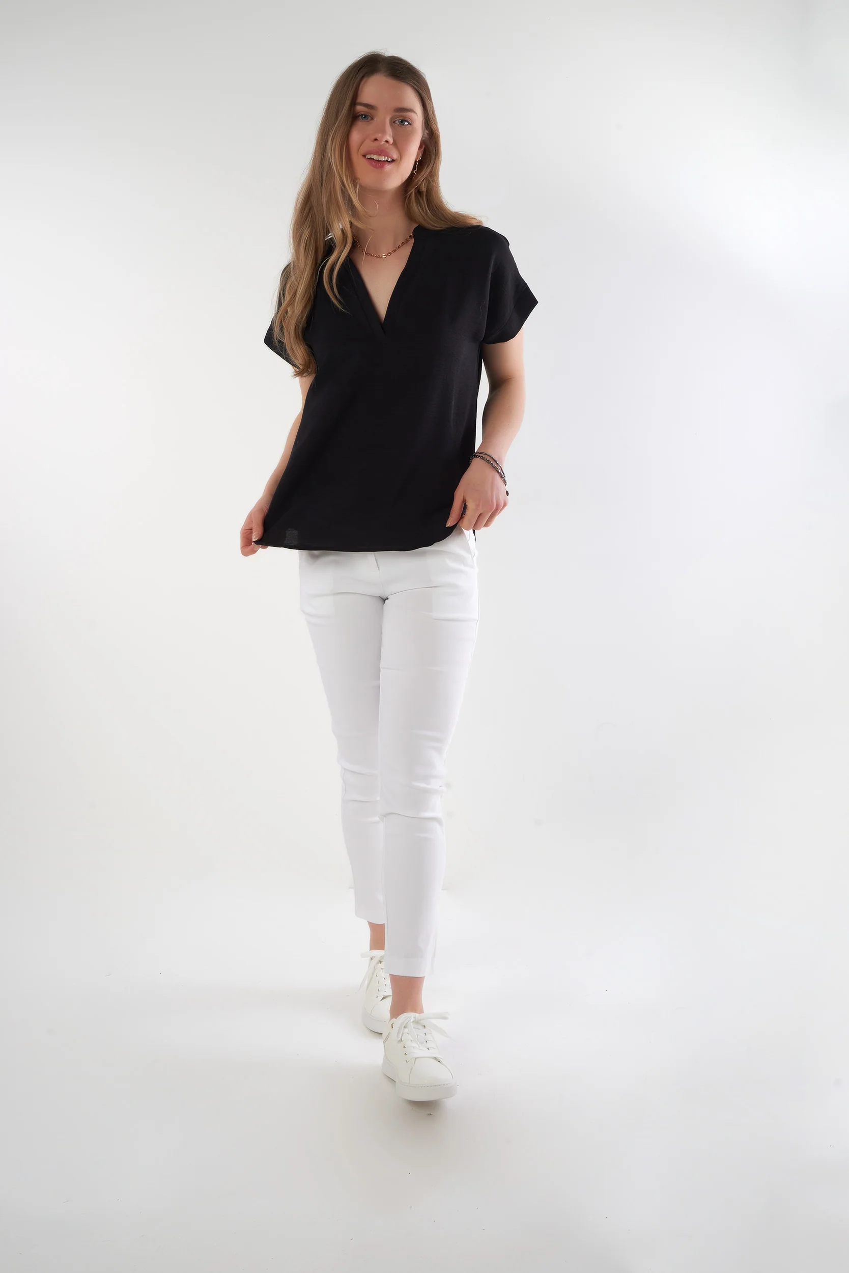 Image du produit 23