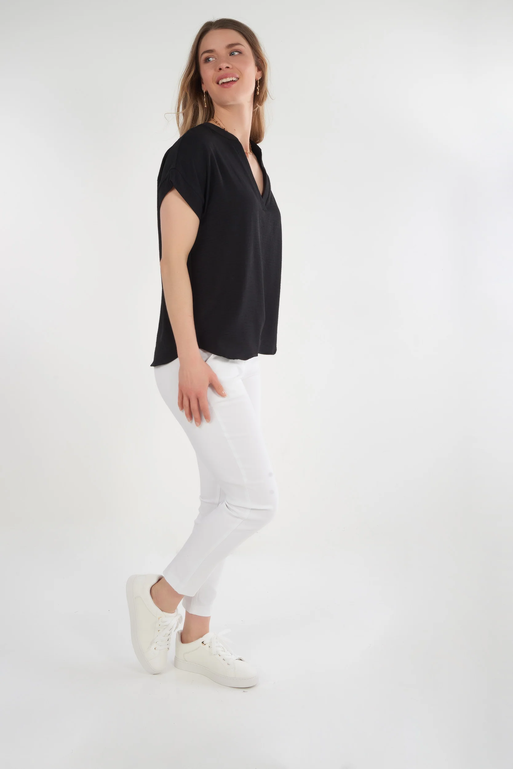 Image du produit 24