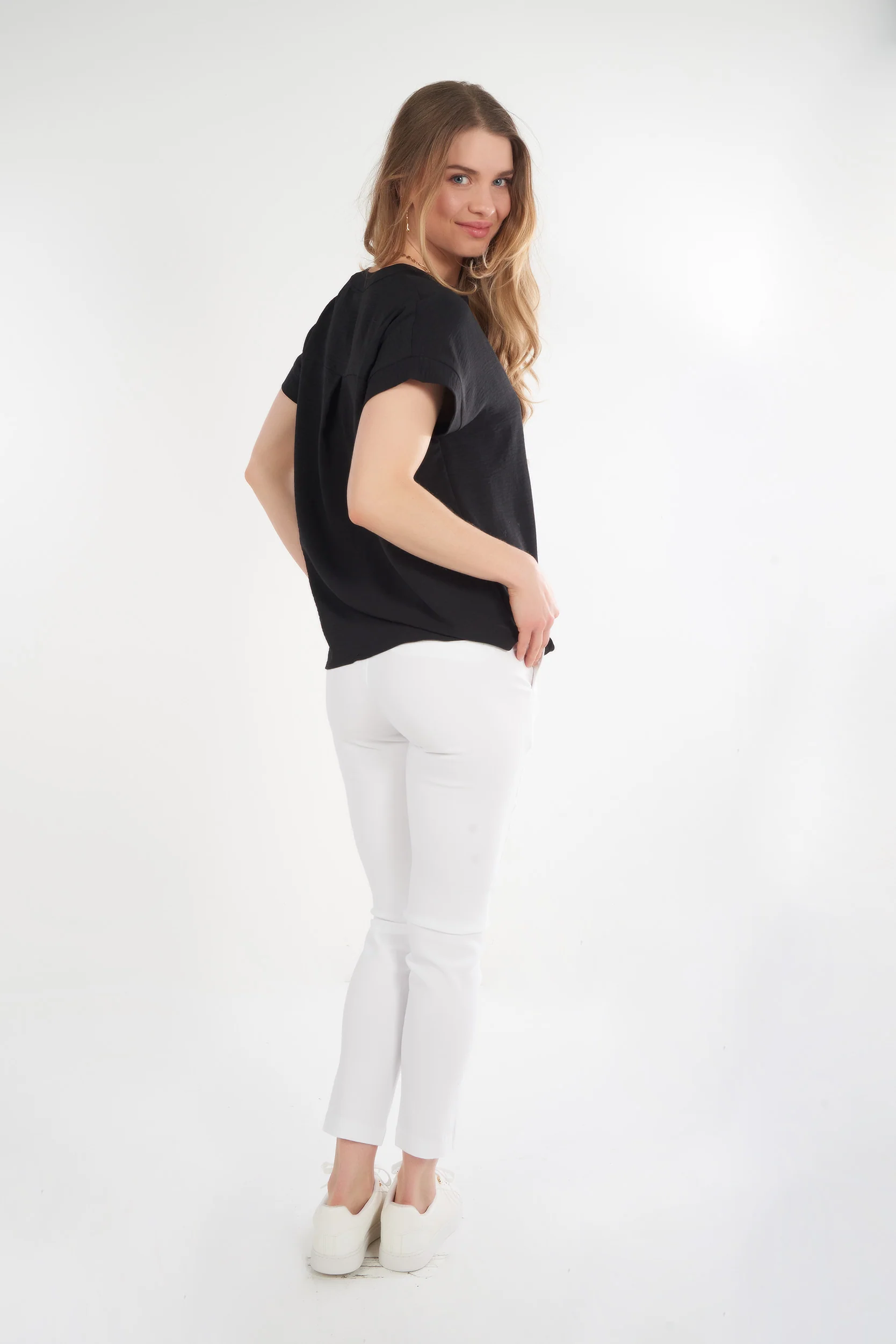 Image du produit 25