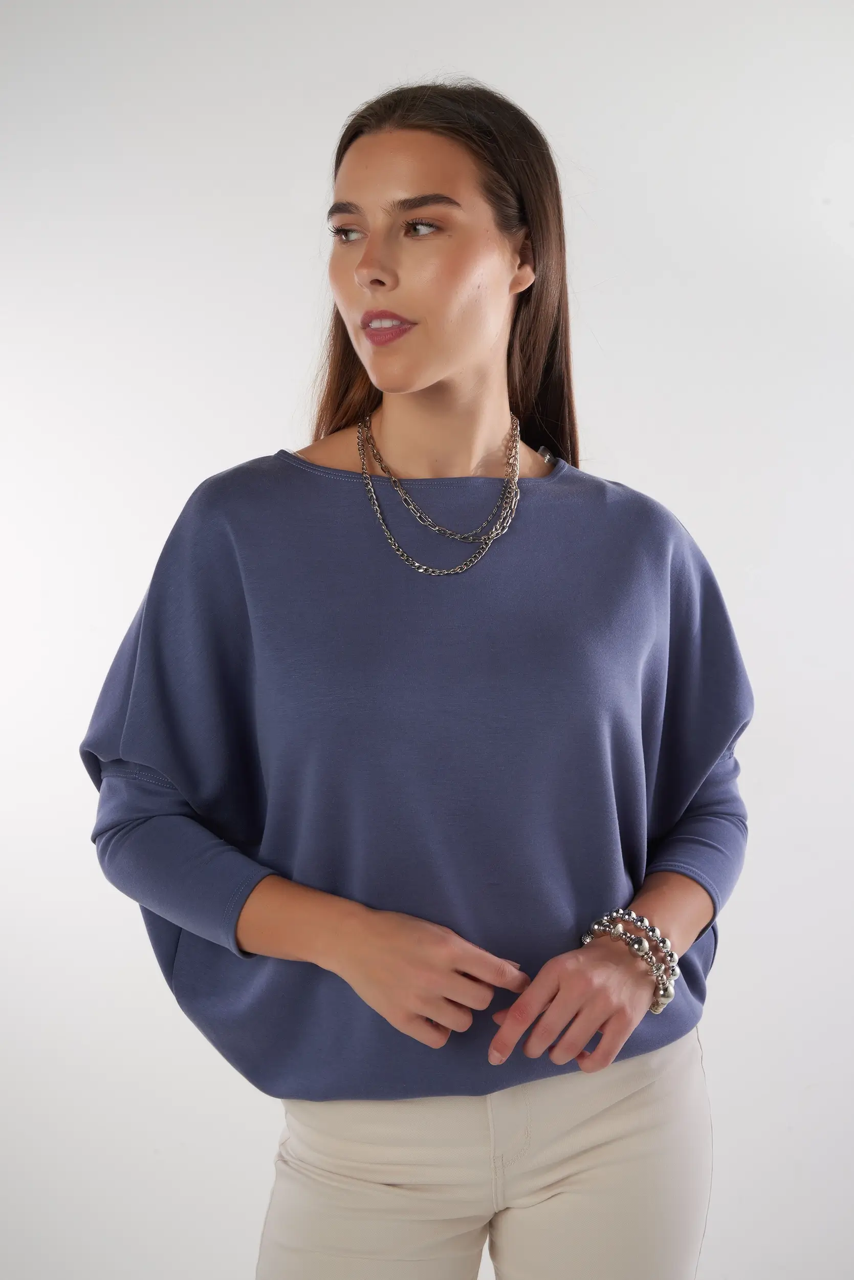 Image du produit 13