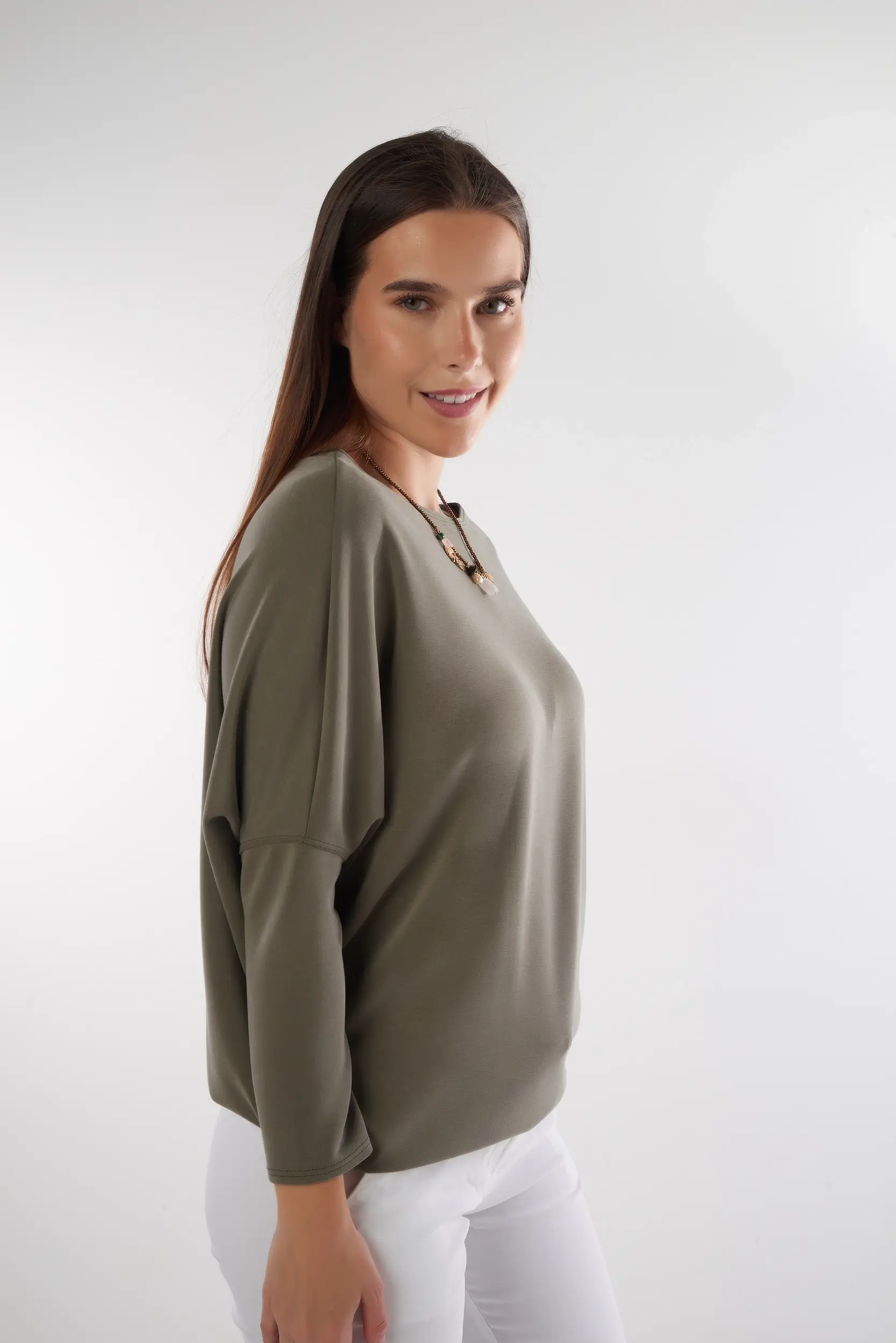 Image du produit 15