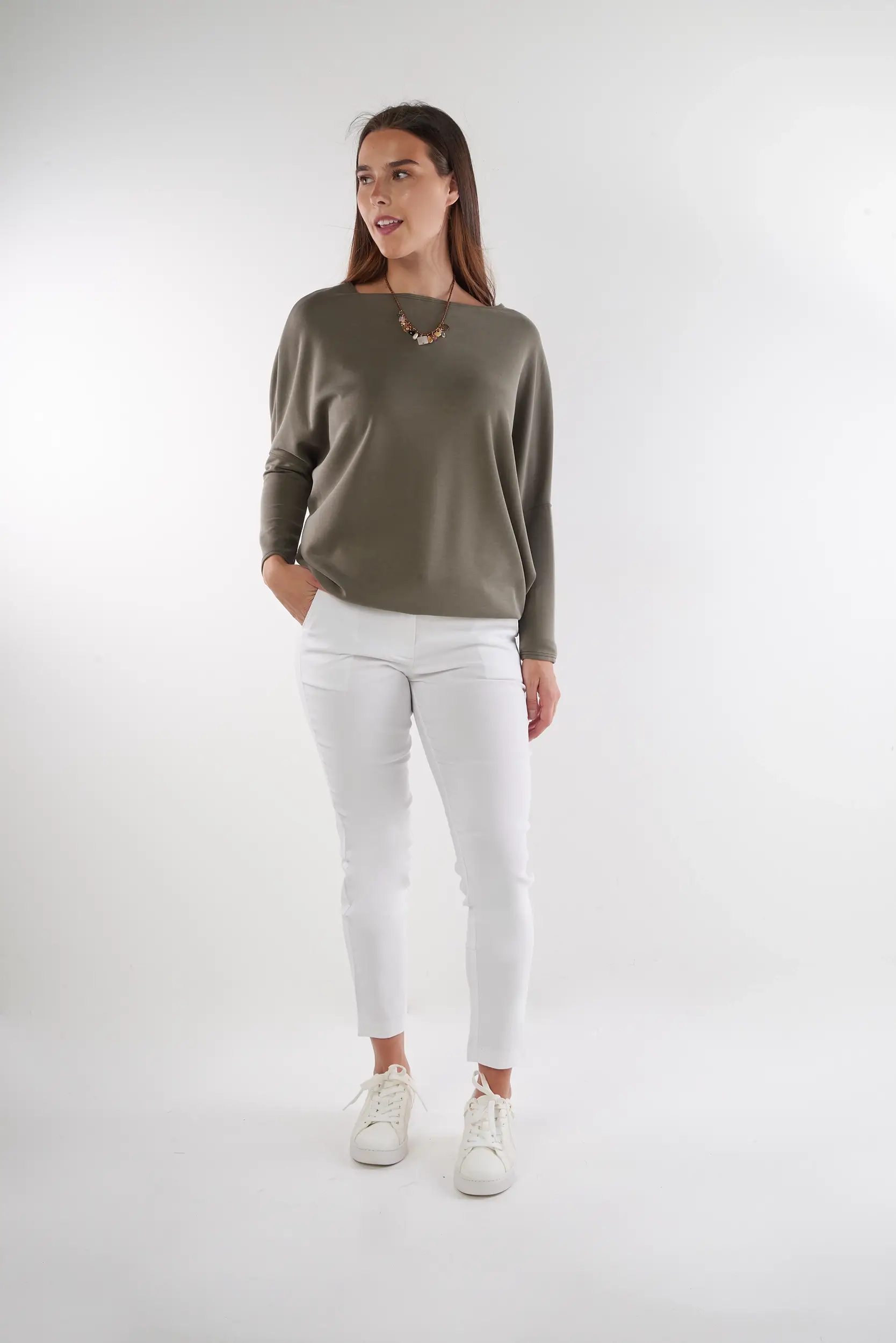 Image du produit 17