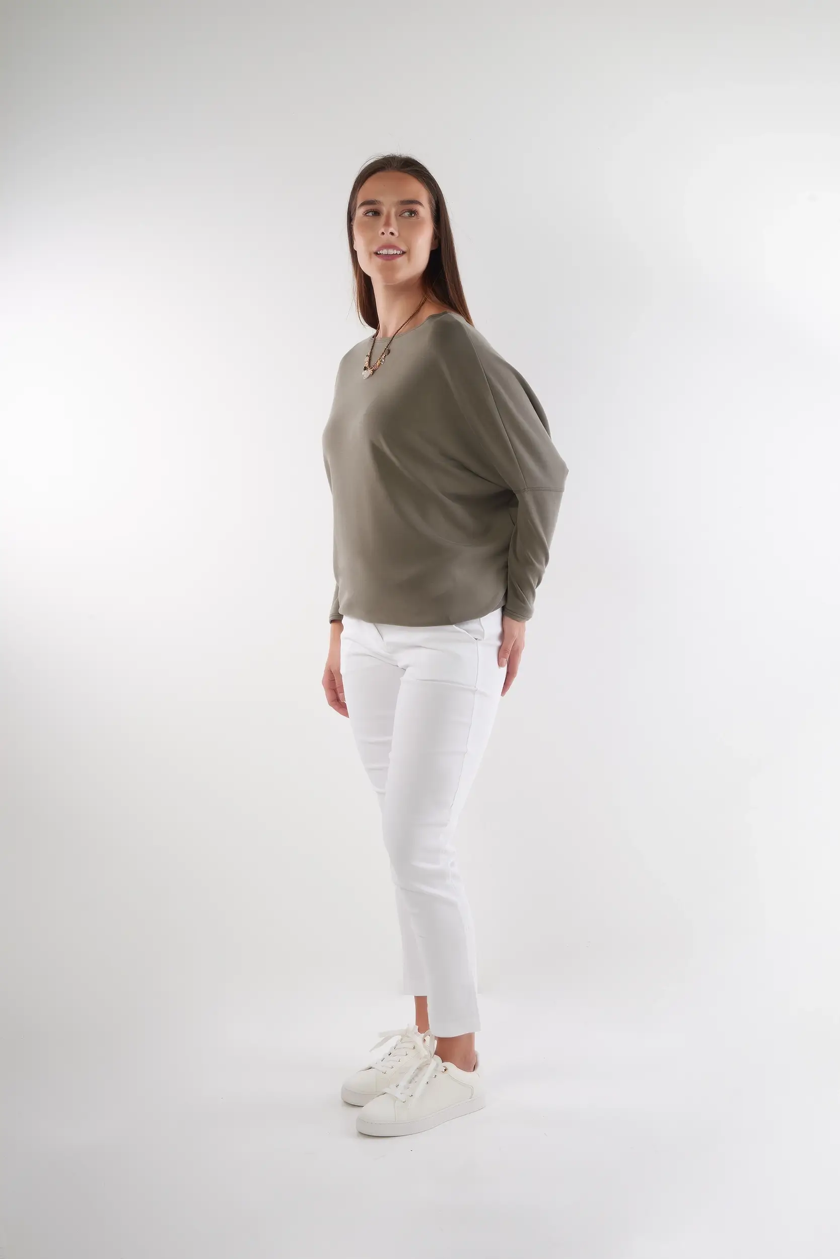 Image du produit 18