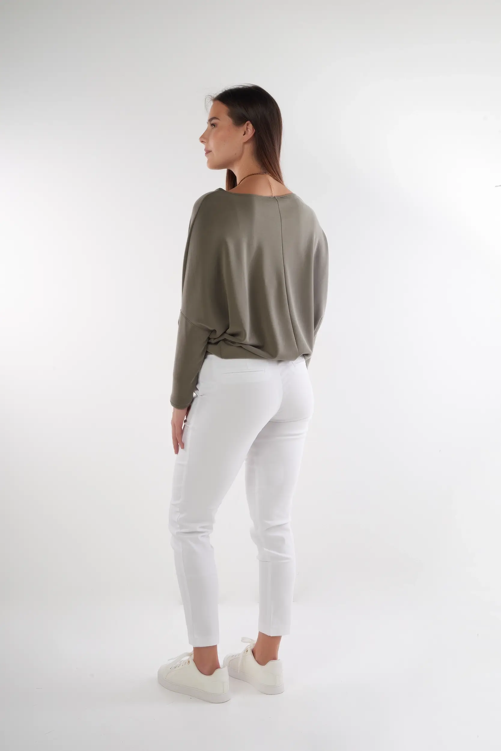 Image du produit 19