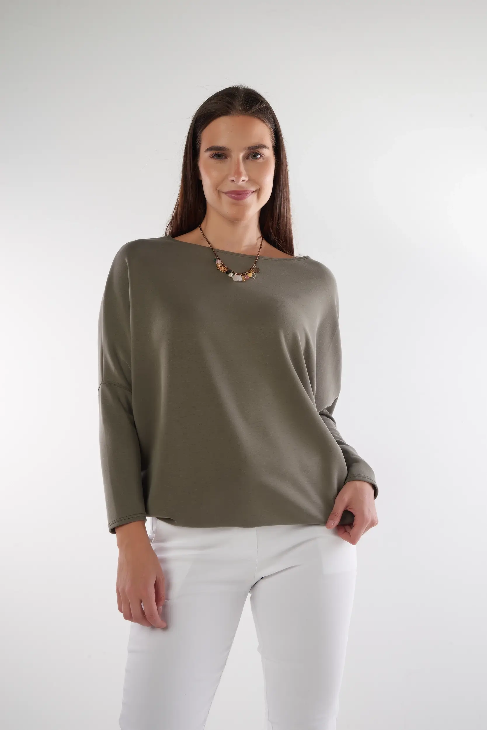 Image du produit 21