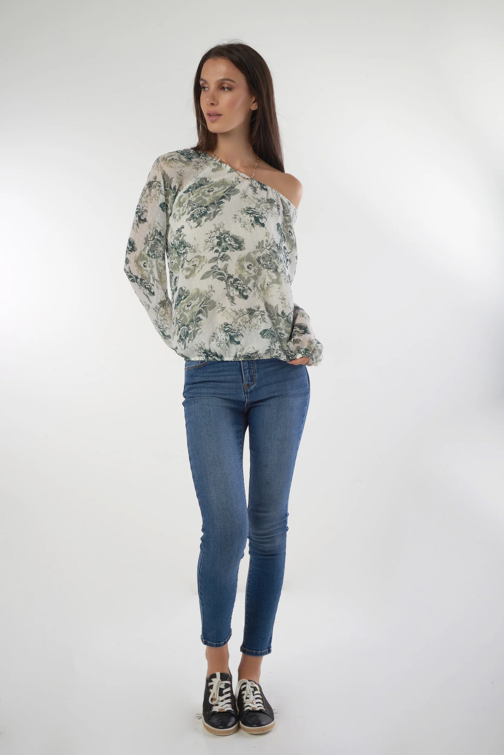 Image du produit 13
