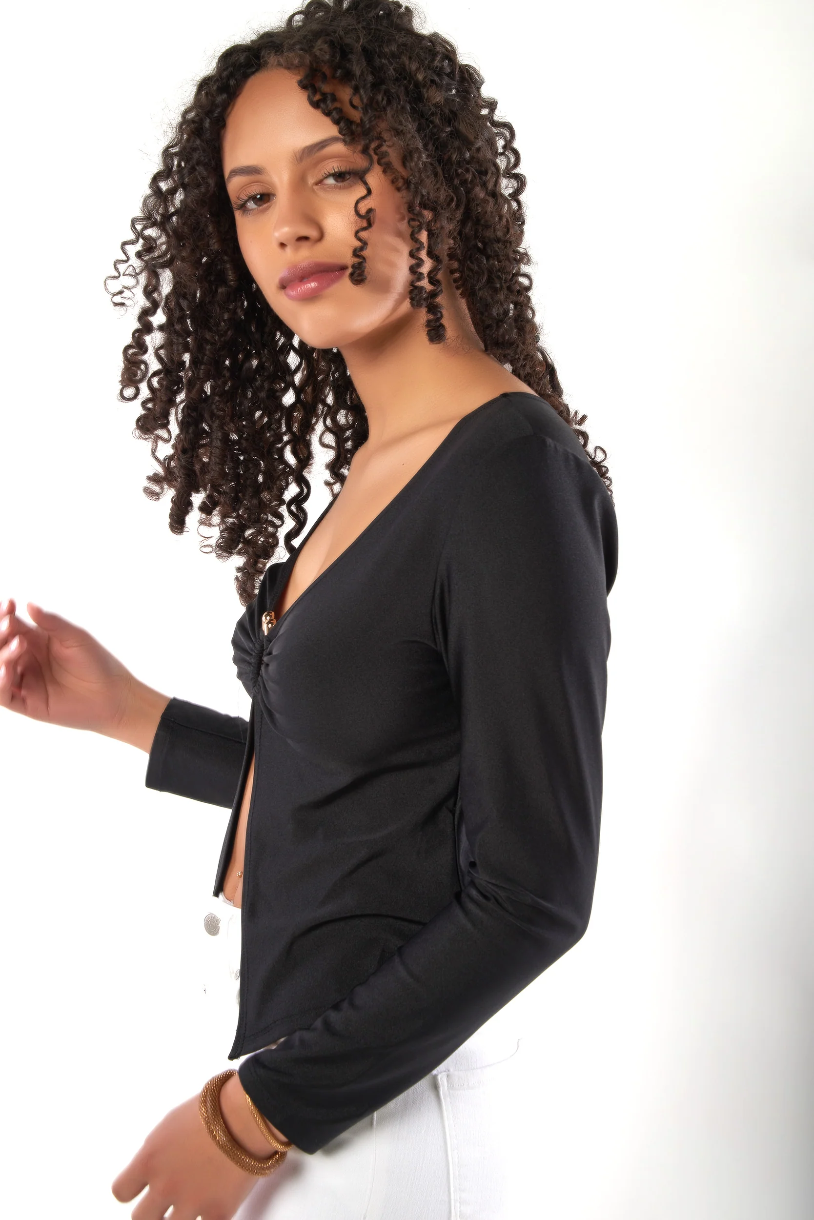 Image du produit 18