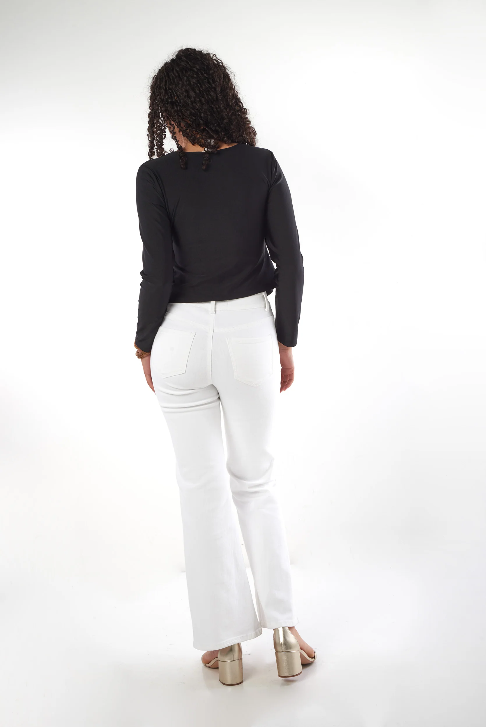 Image du produit 22