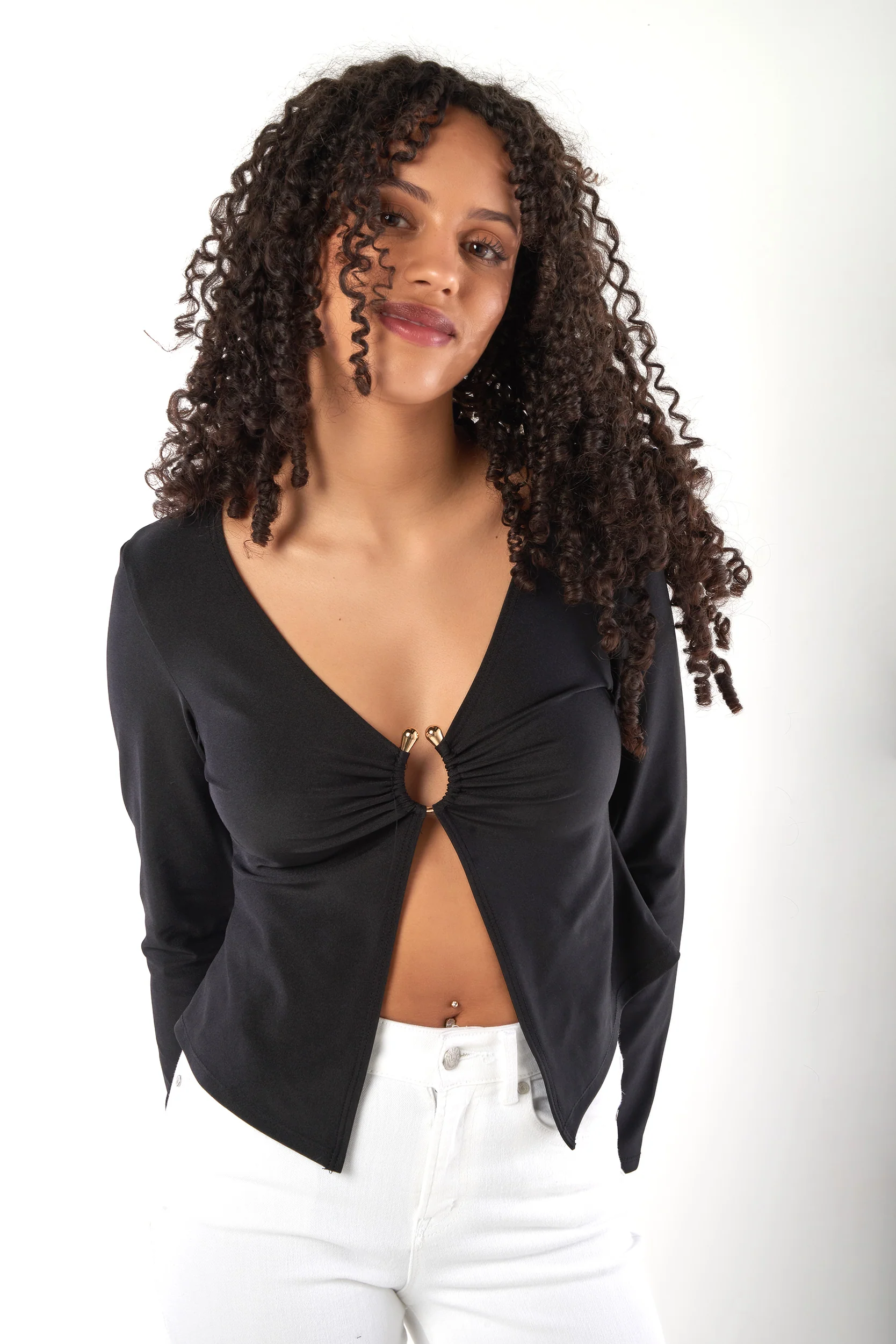 Image du produit 23