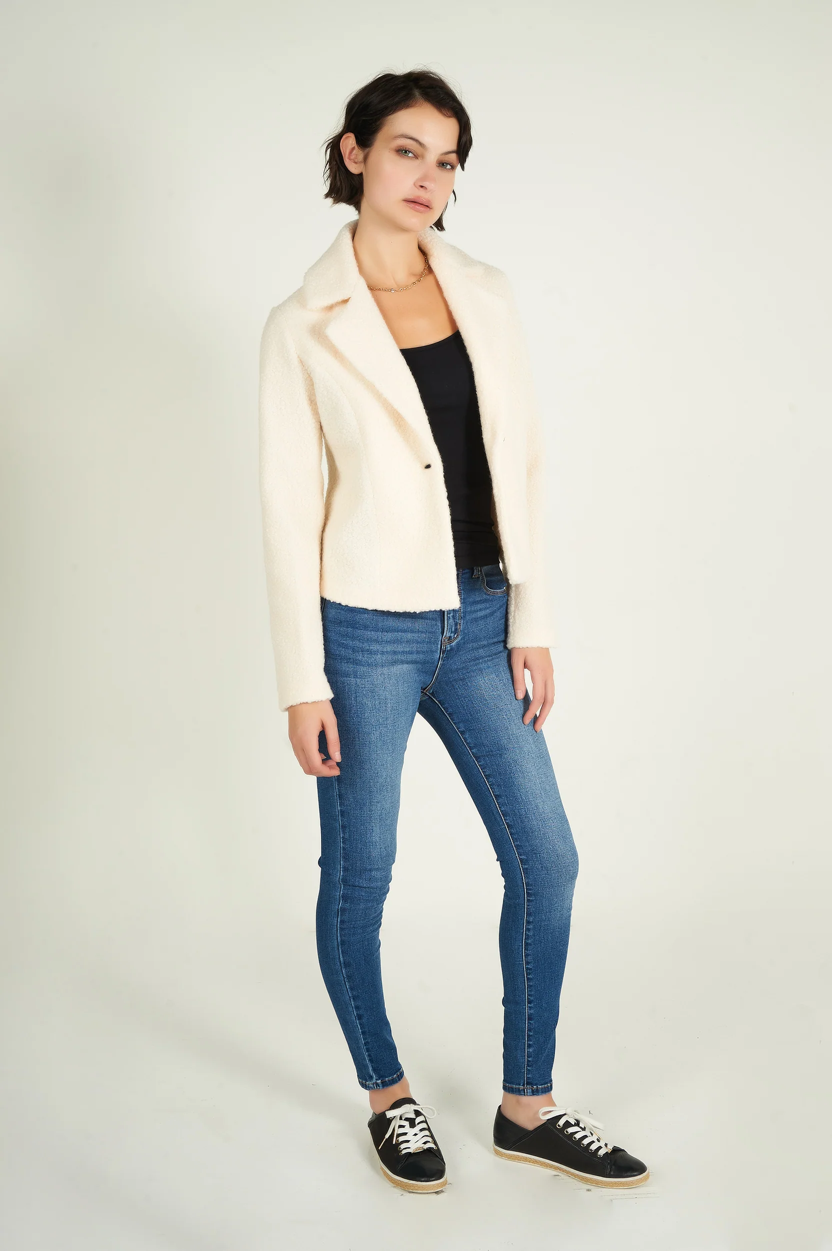 Image du produit 12