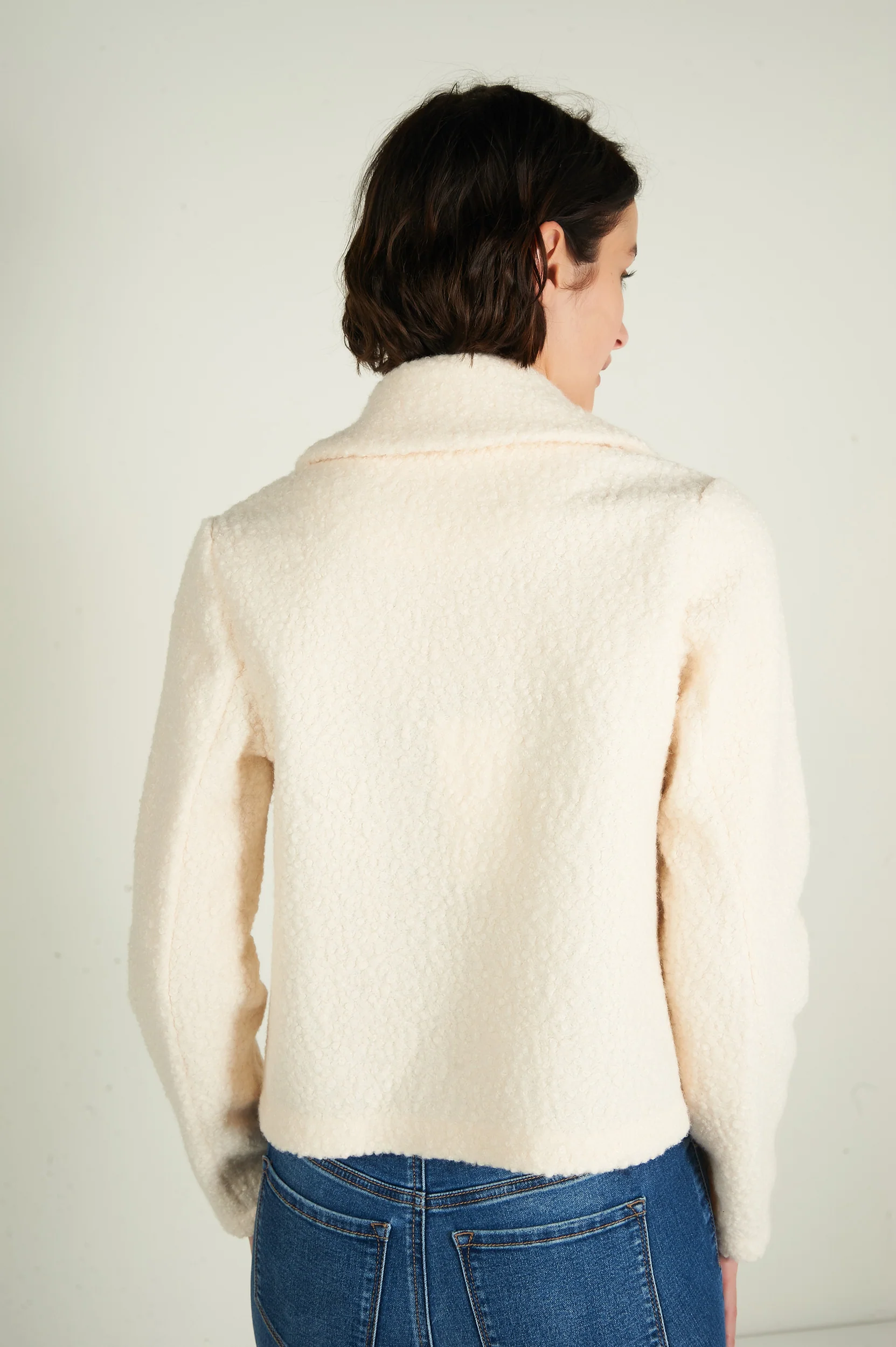 Image du produit 13
