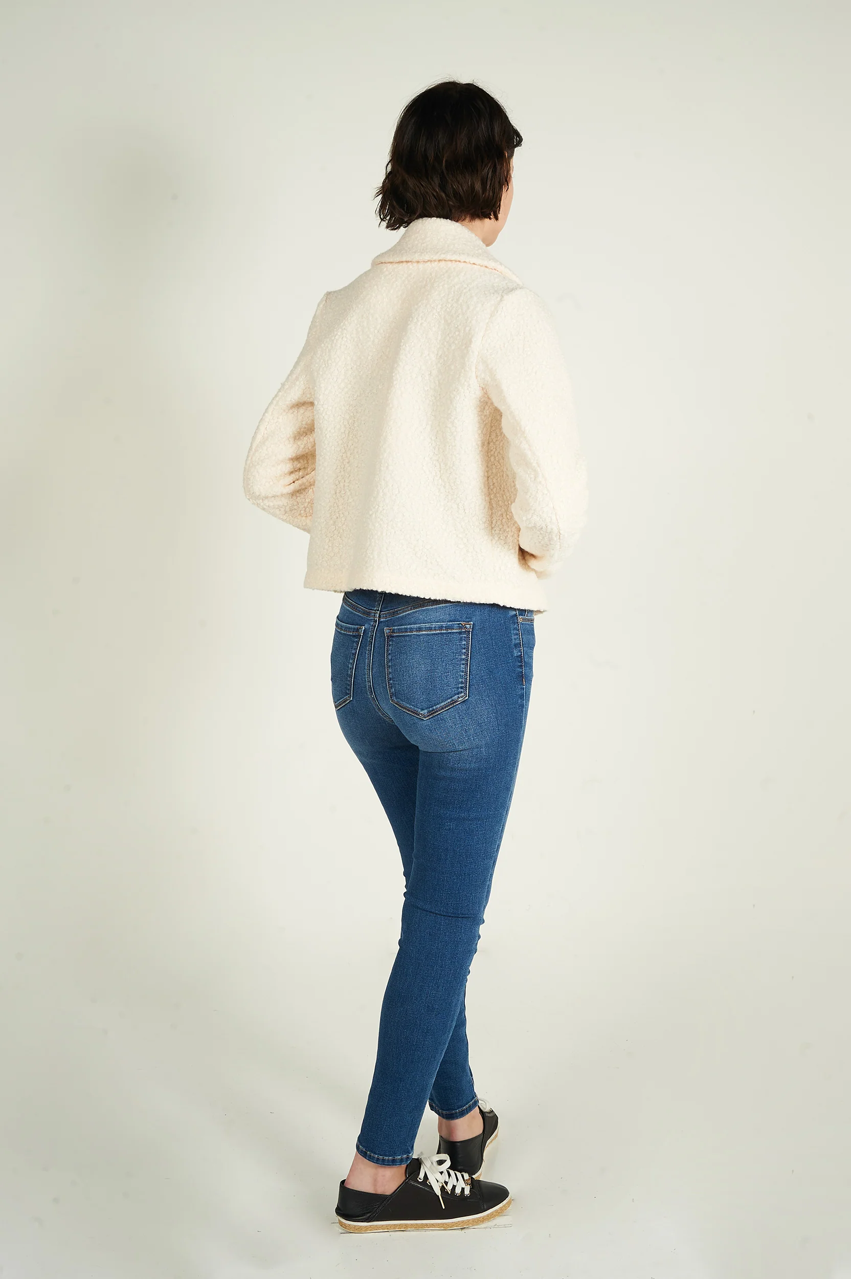 Image du produit 14