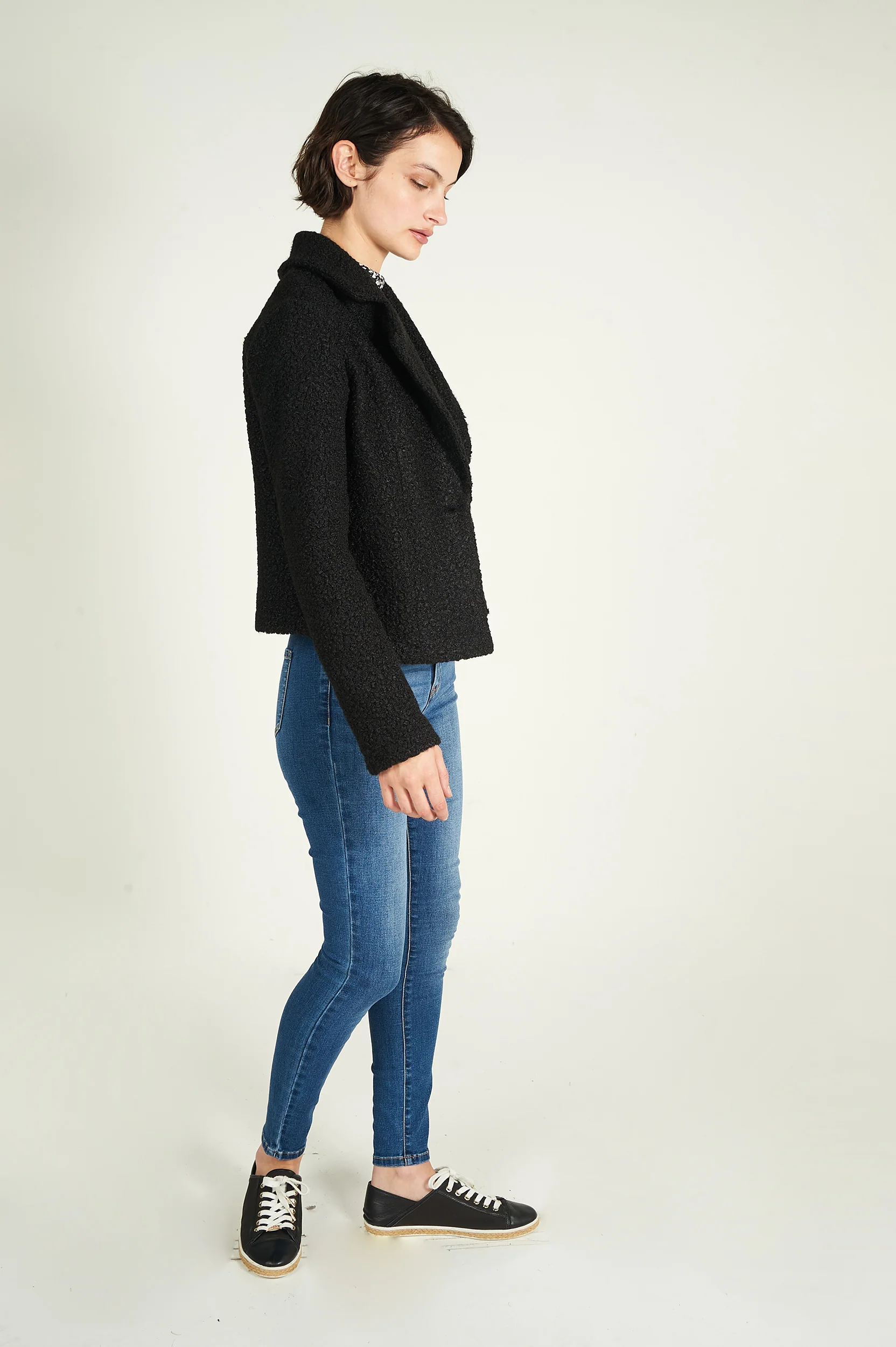 Image du produit 22