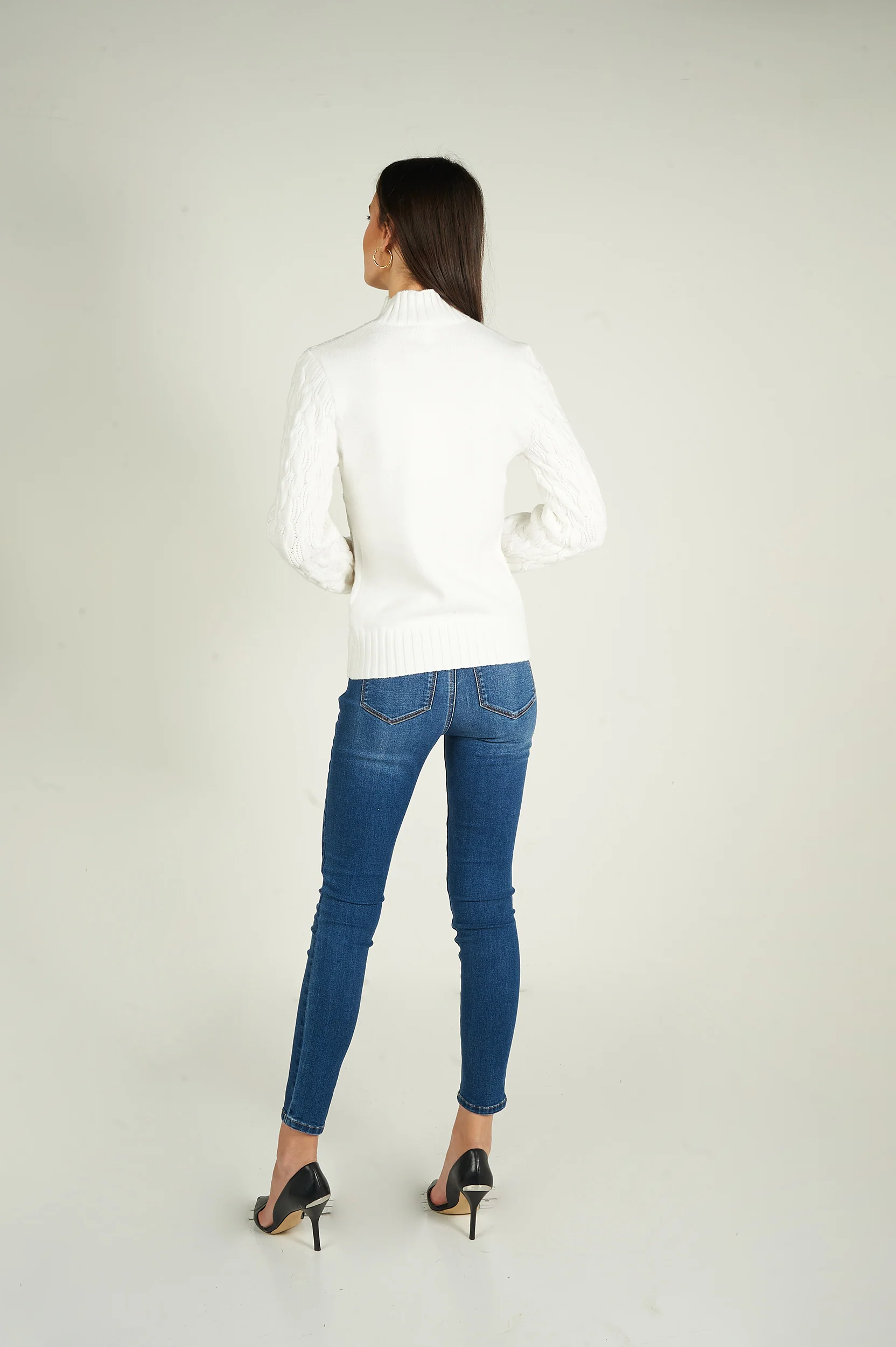 Image du produit 17