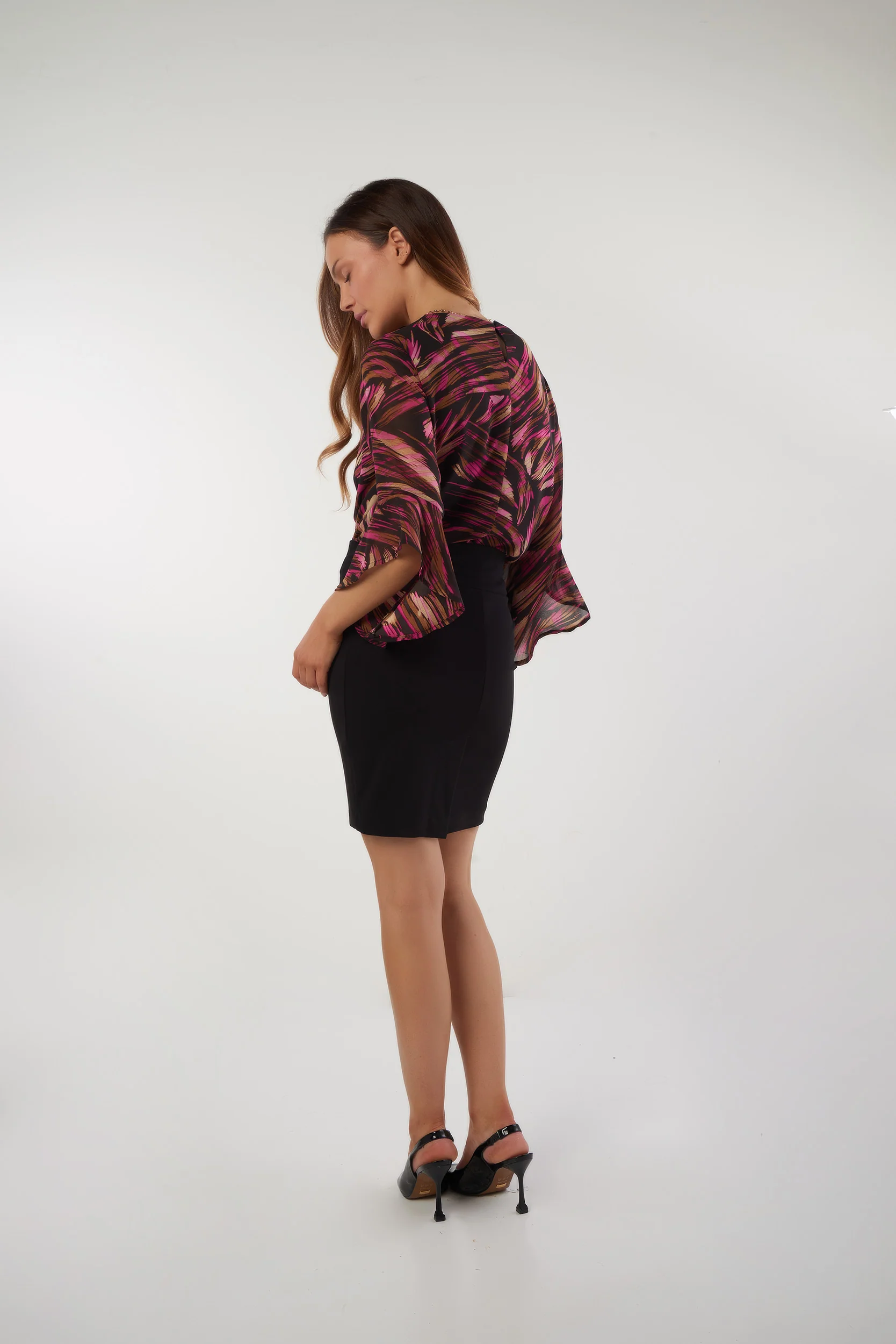 Image du produit 11