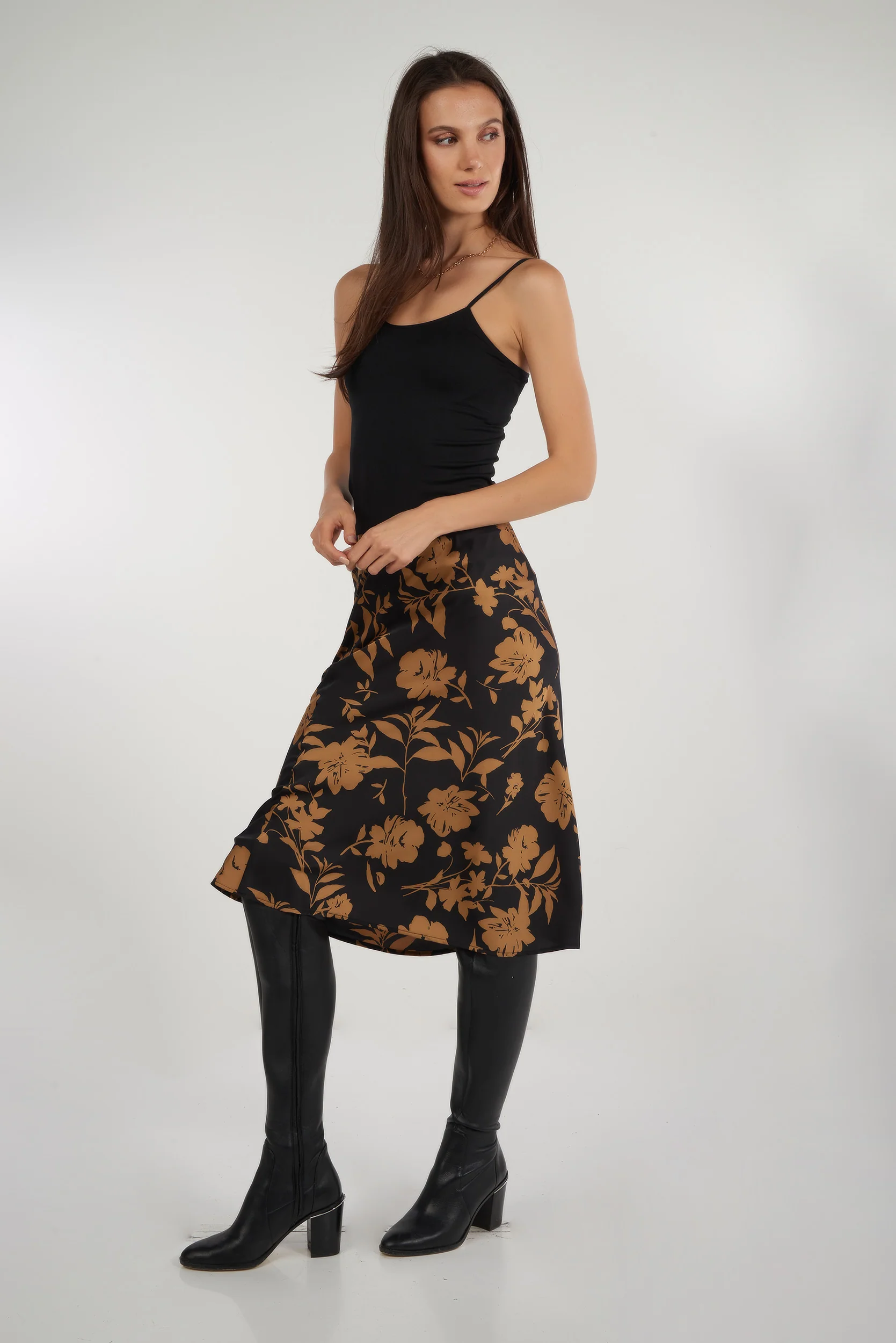 Image du produit 13