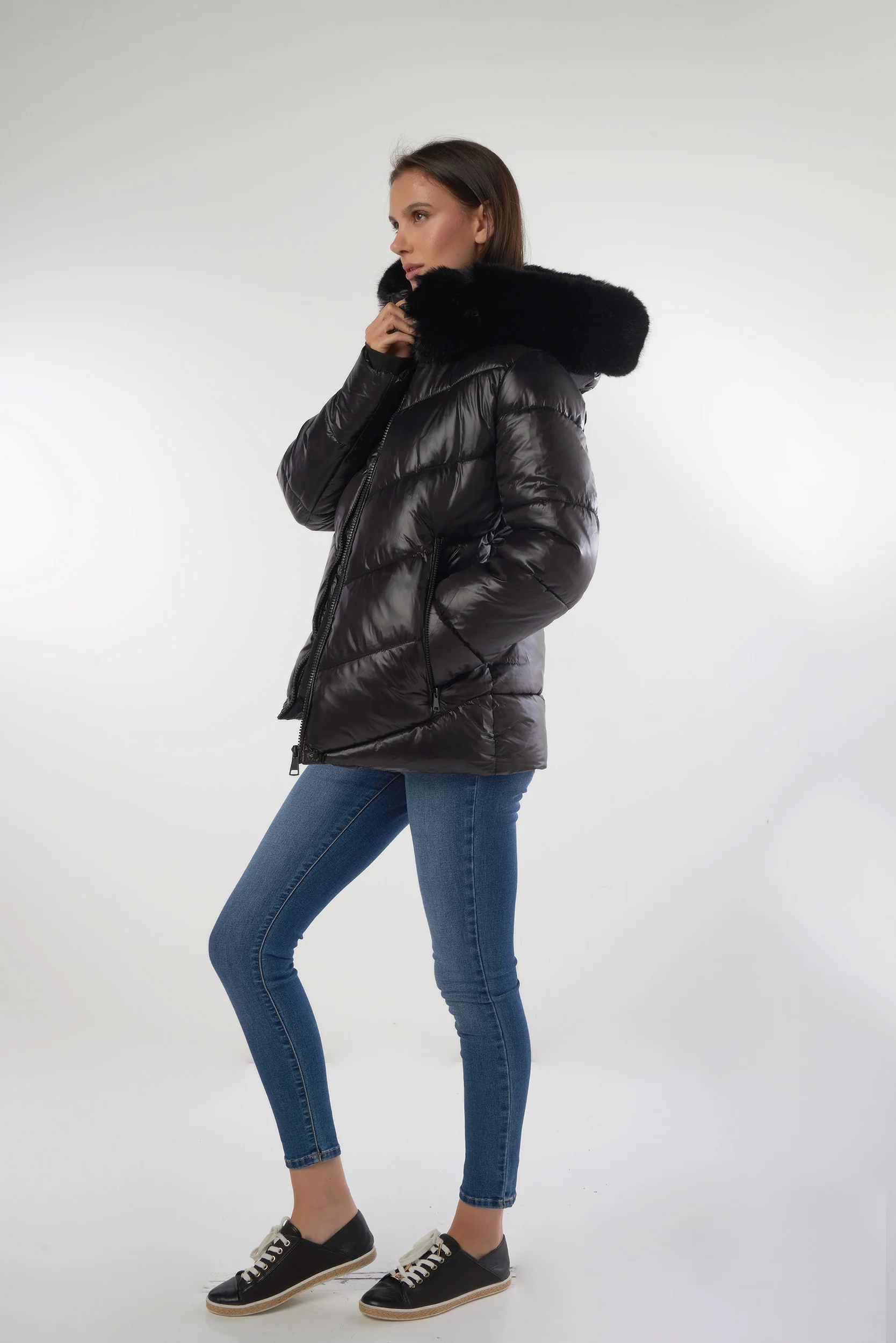 Image du produit 10