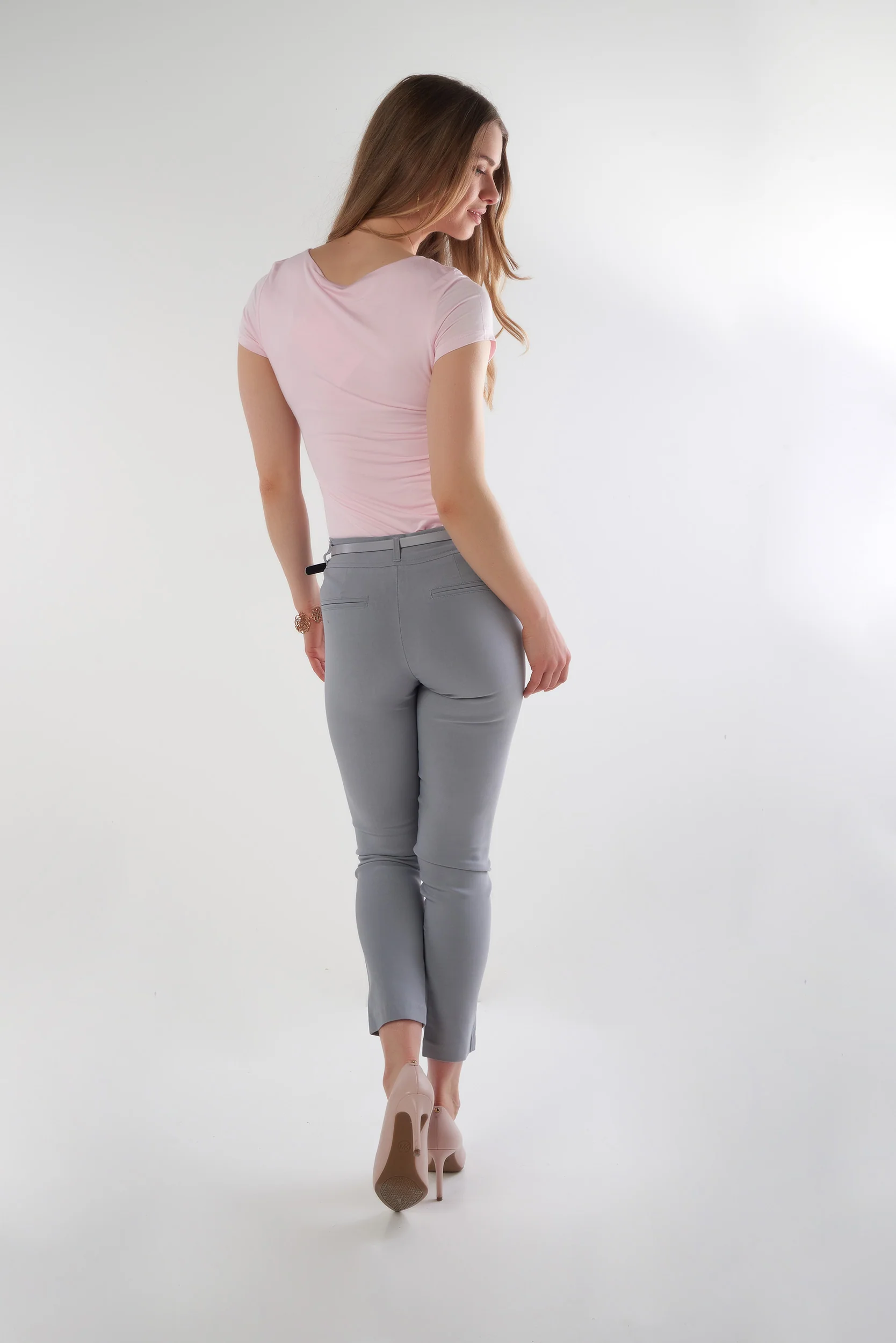 Image du produit 12