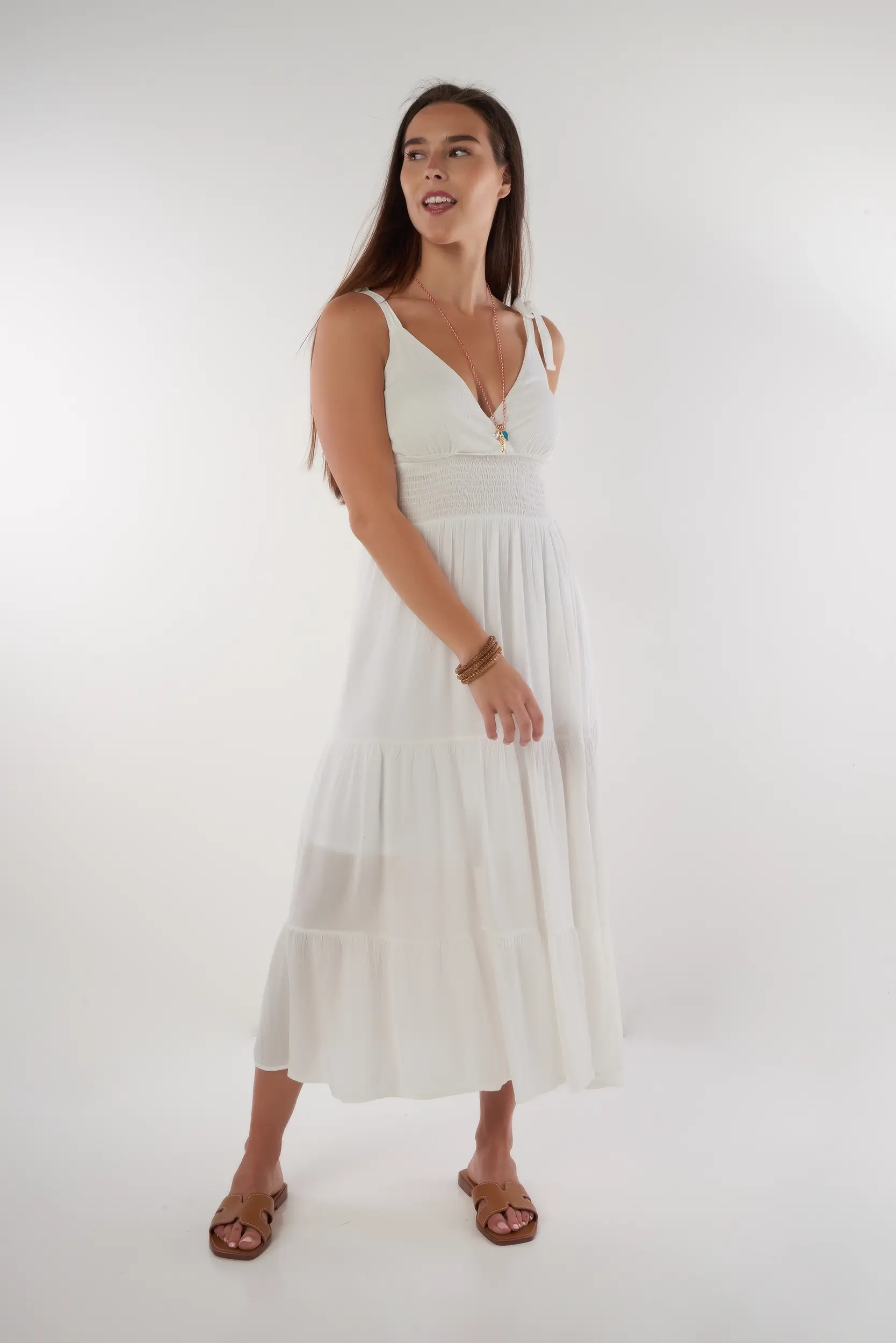 Vêtements pour femmes