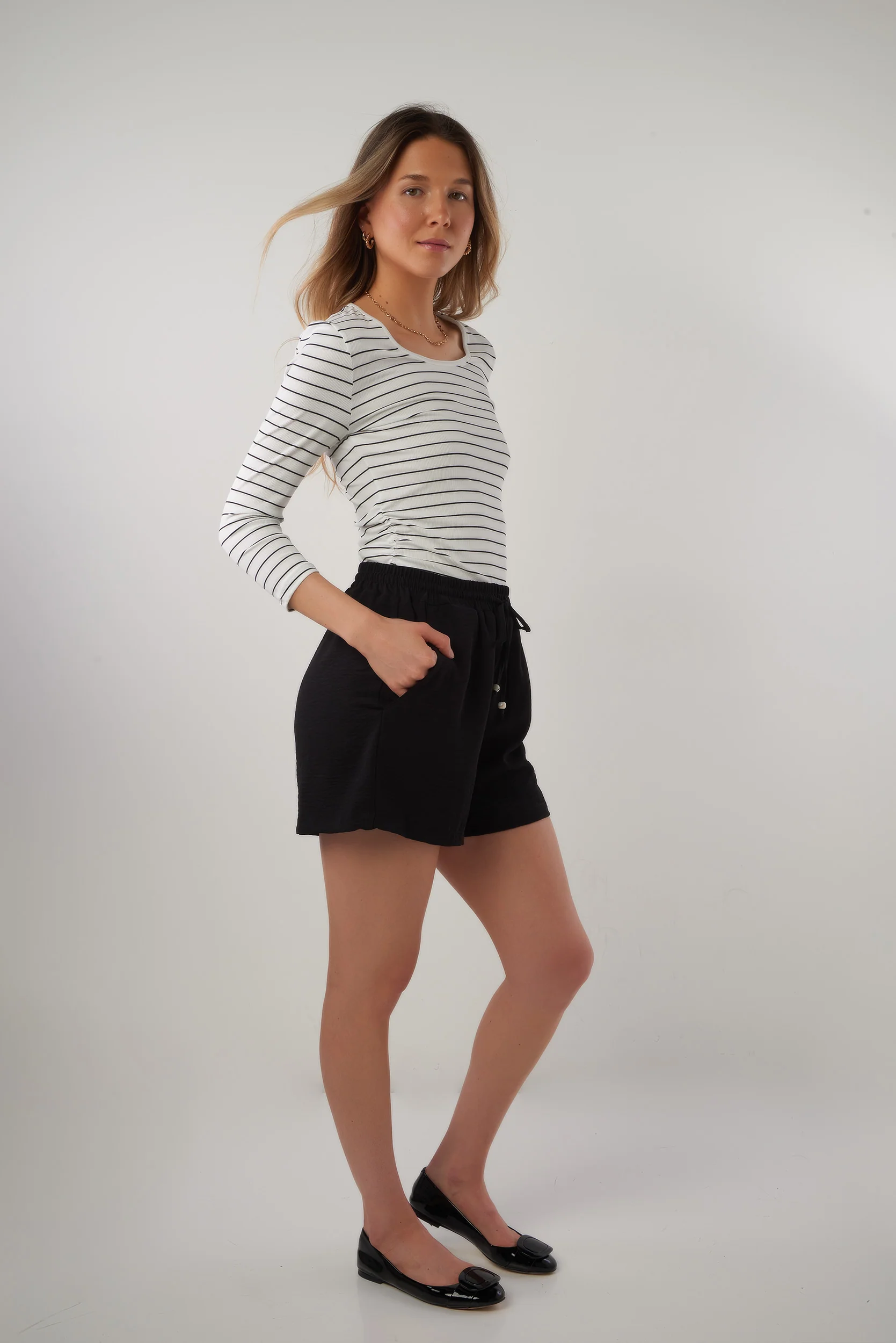 Image du produit 13