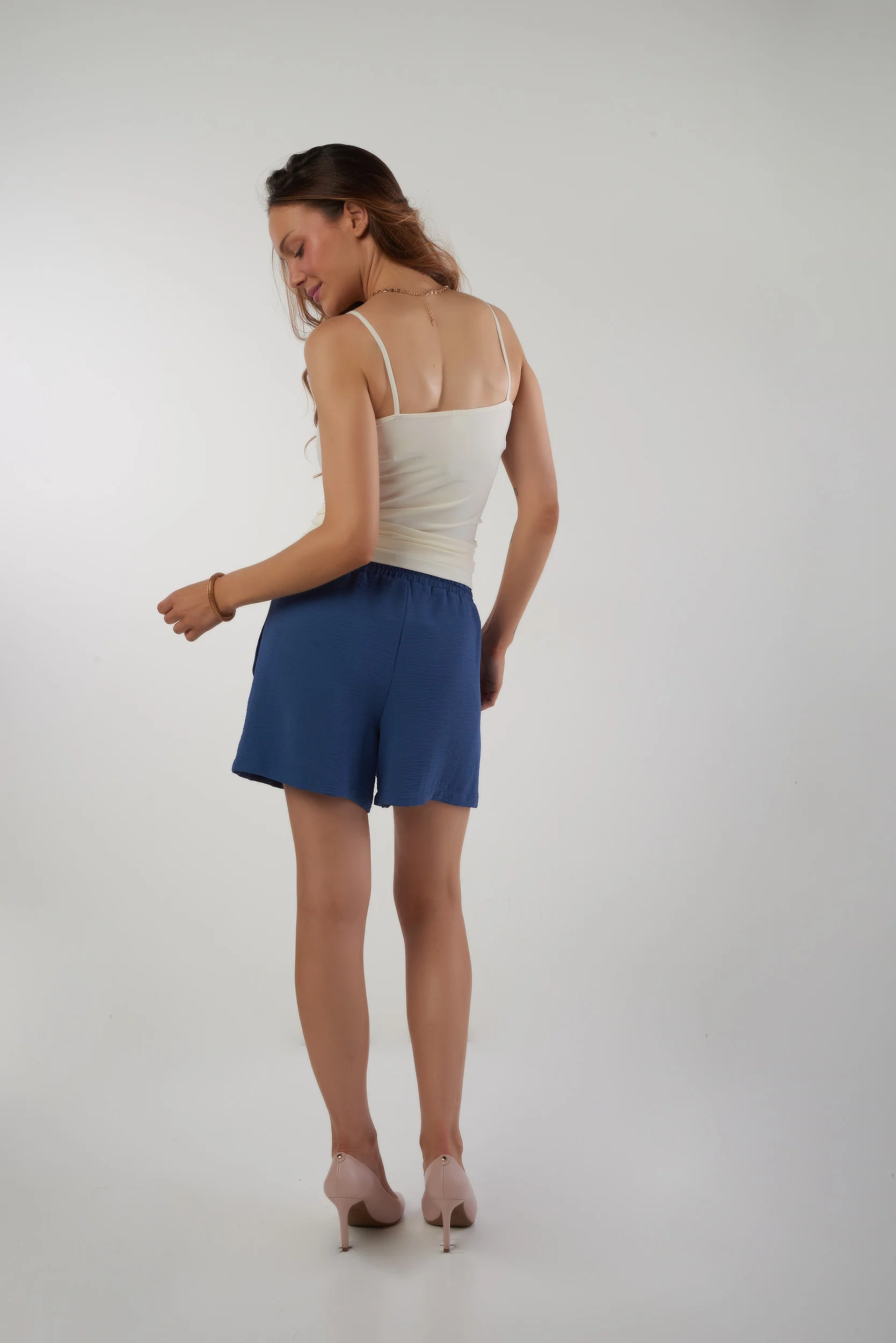 Image du produit 18