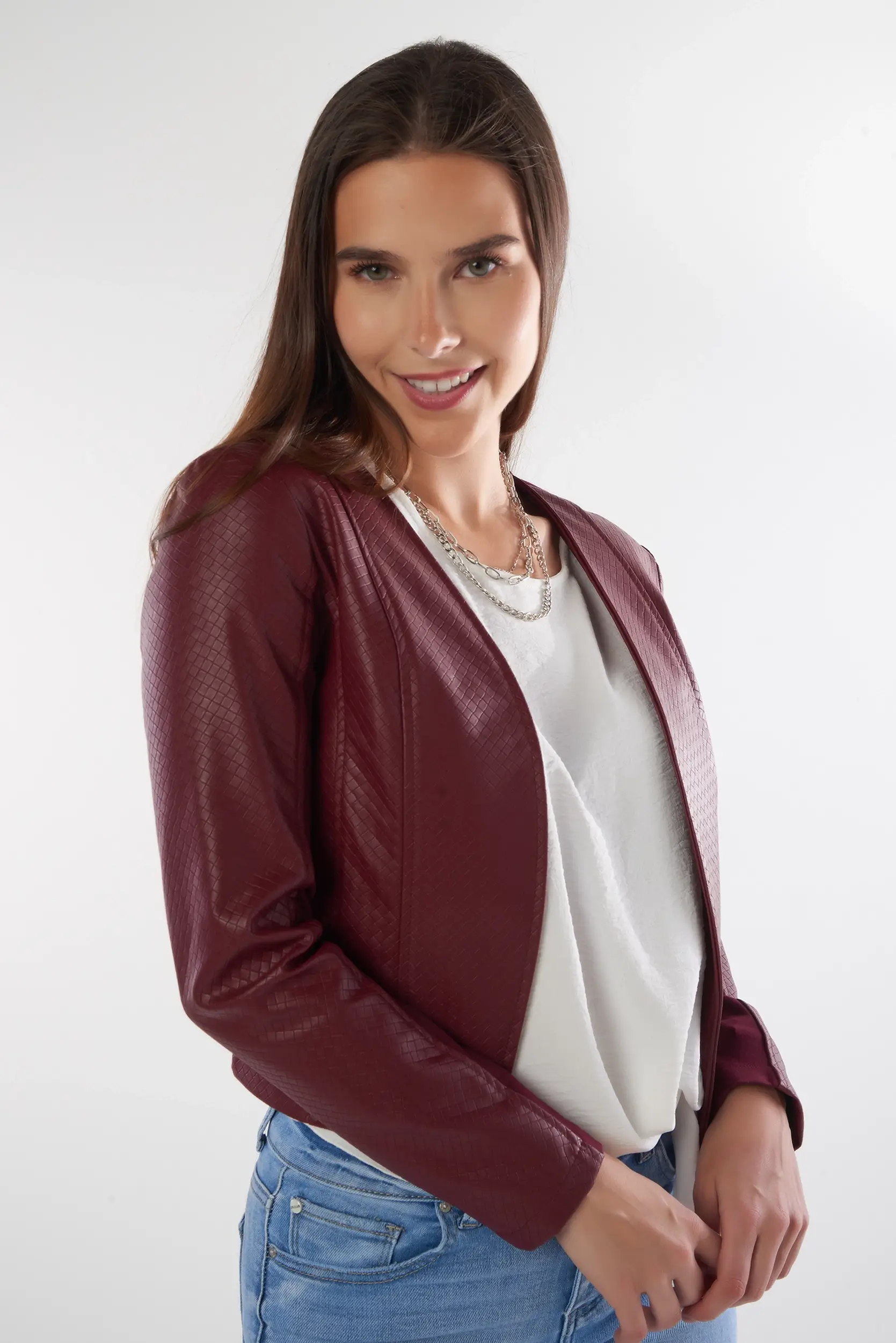 Image du produit 15