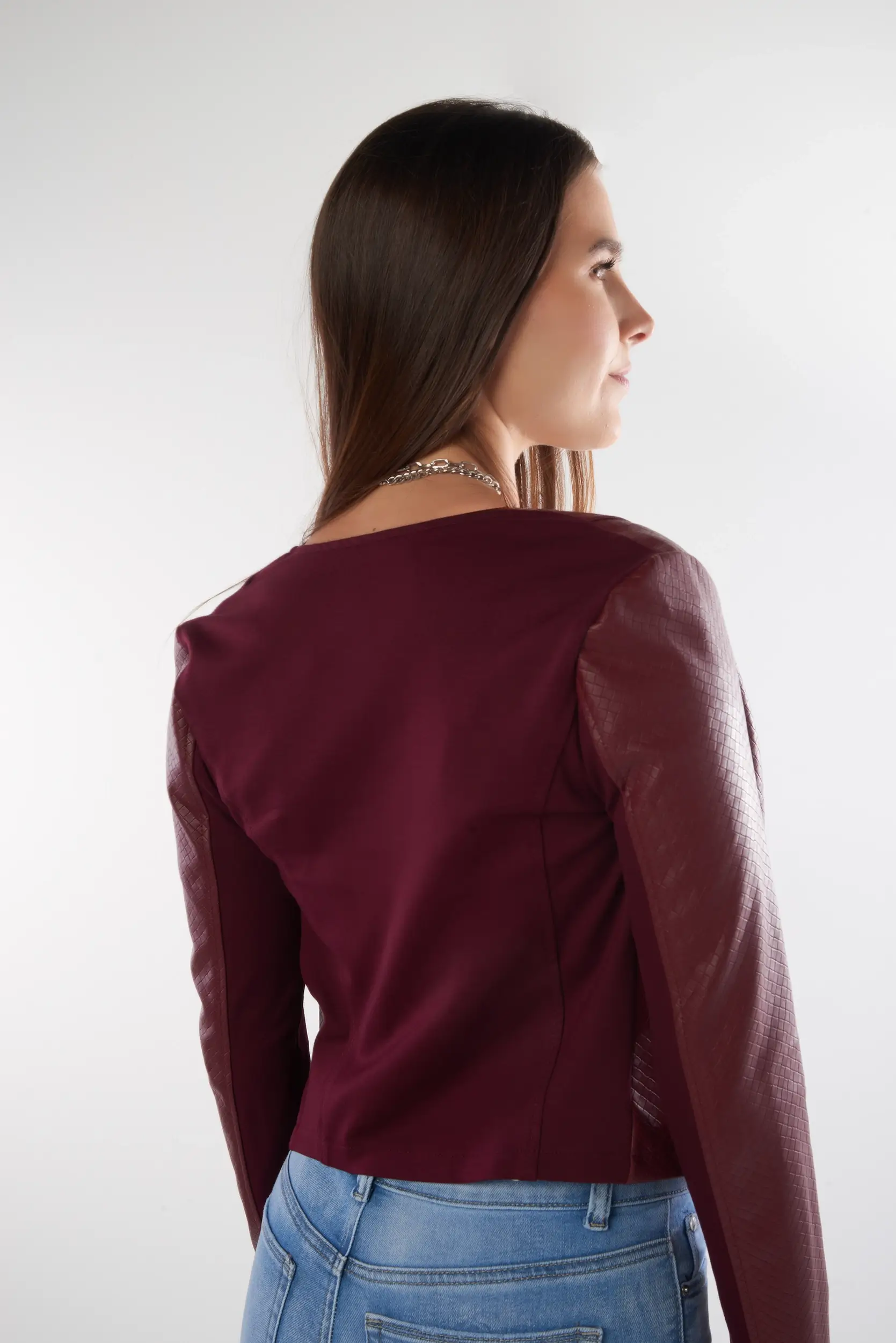 Image du produit 16