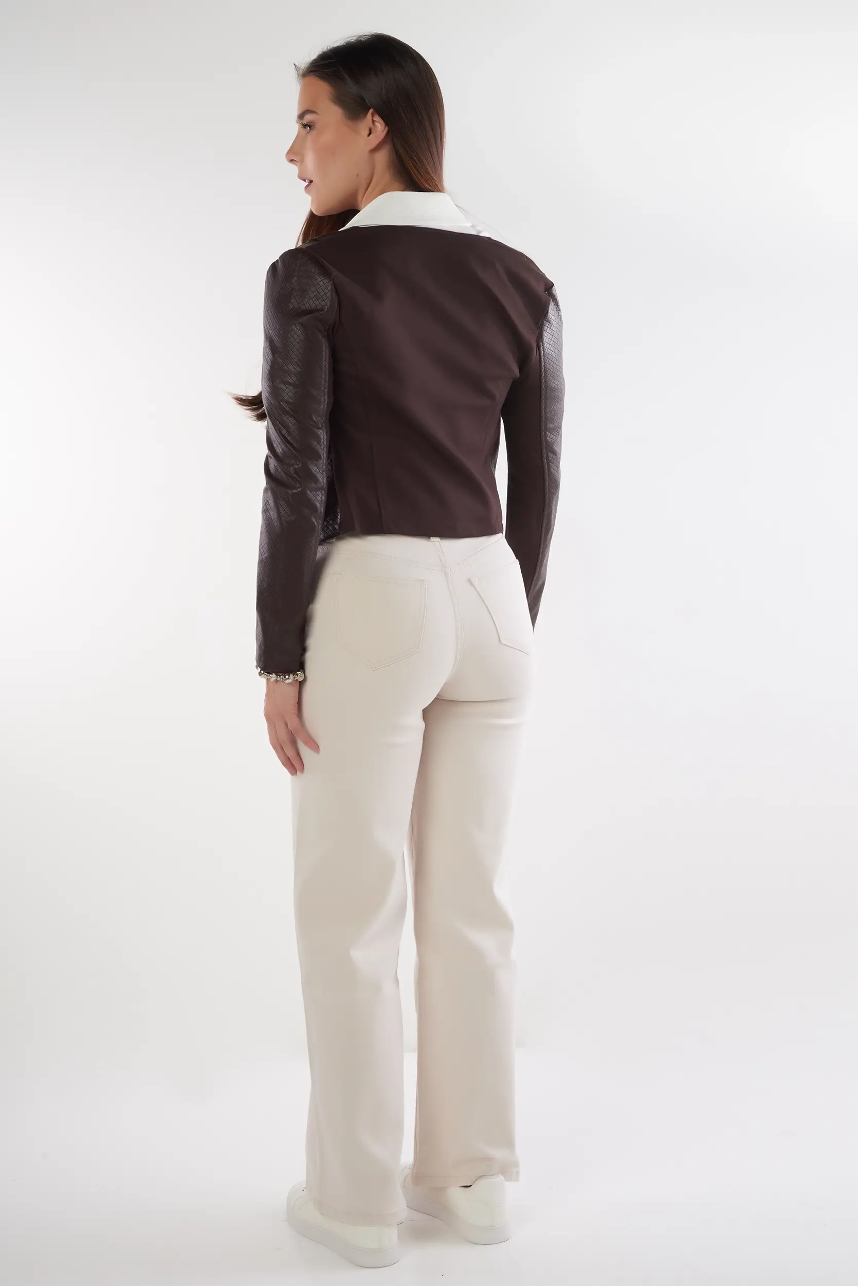Image du produit 24