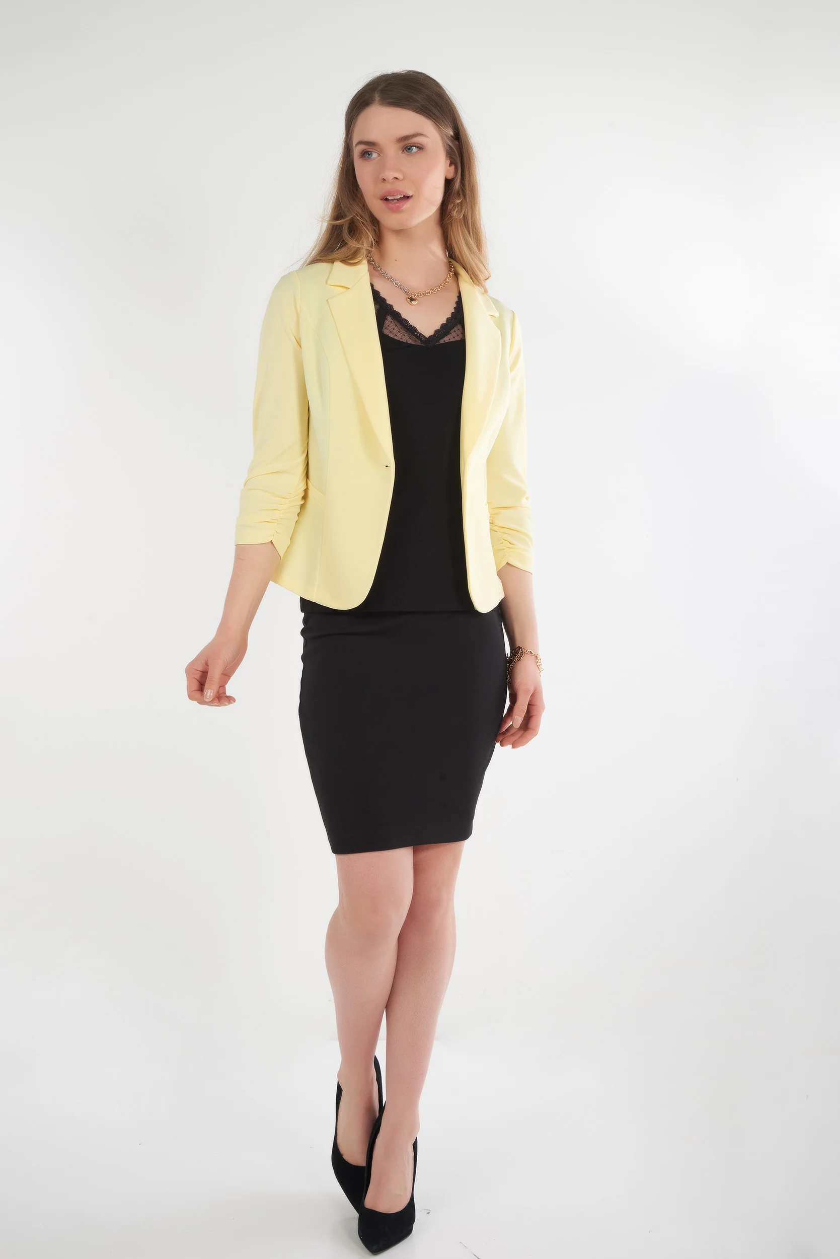 Image du produit 12