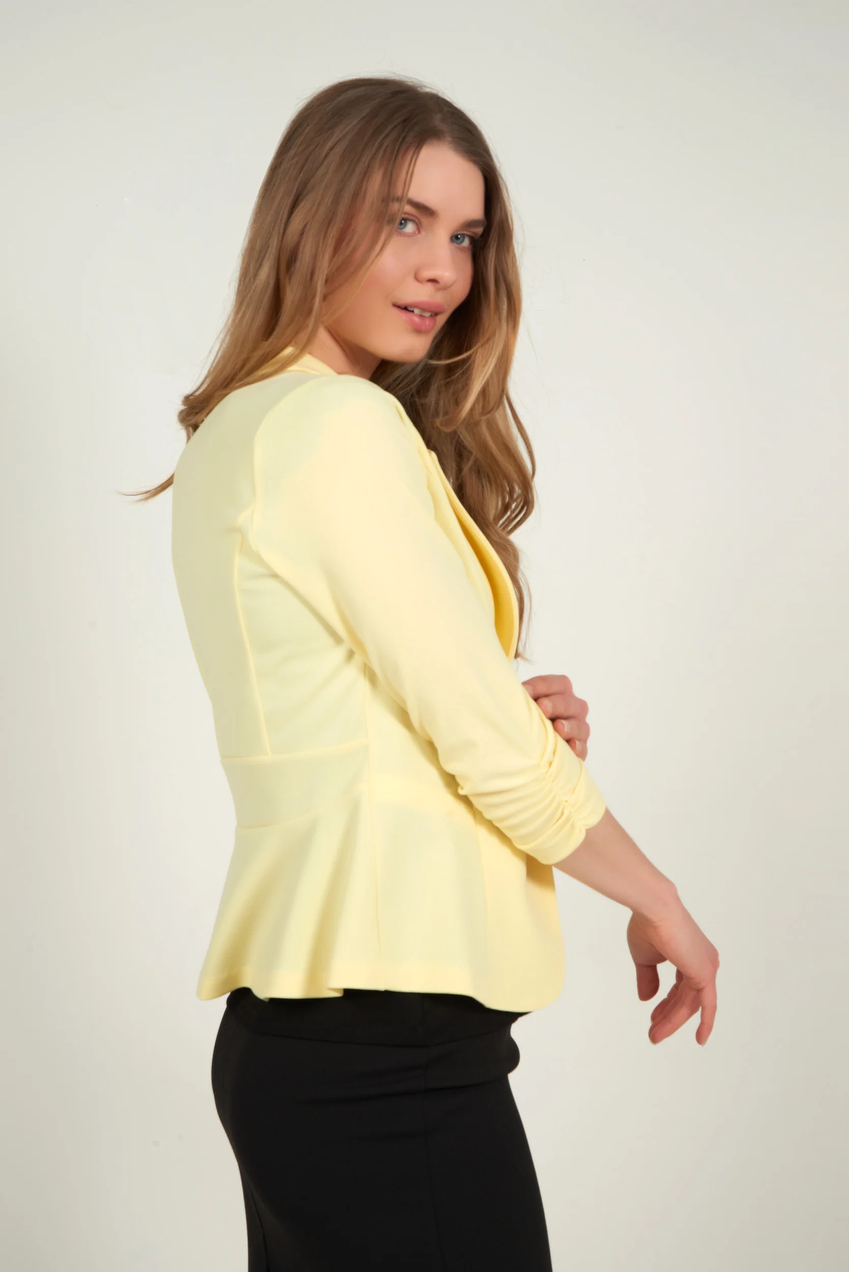Image du produit 16