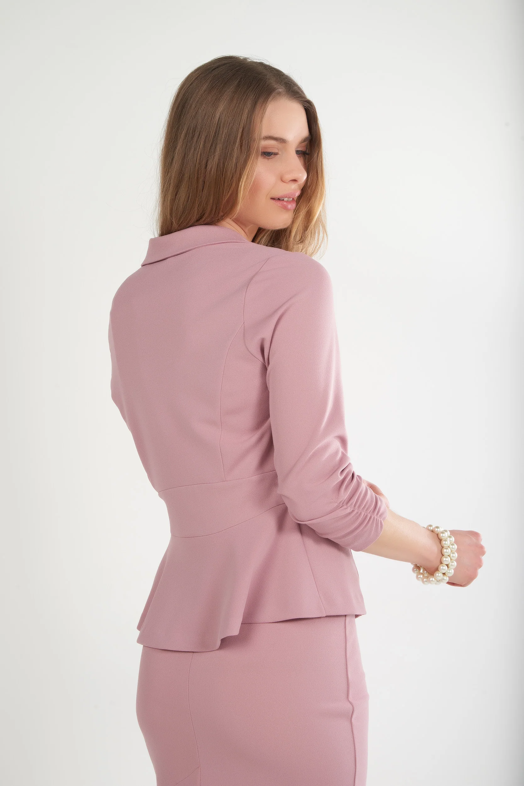 Image du produit 19