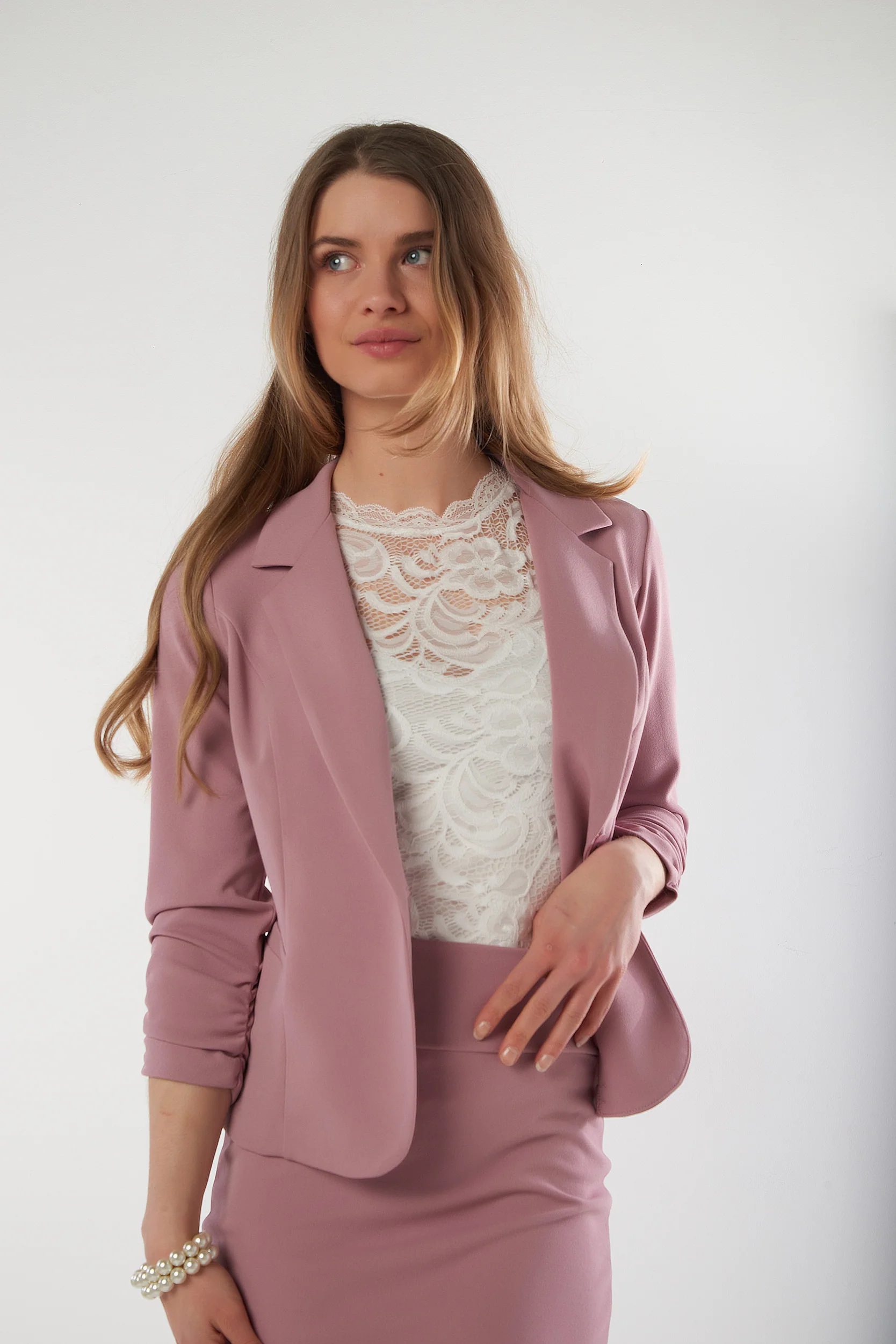 Image du produit 22