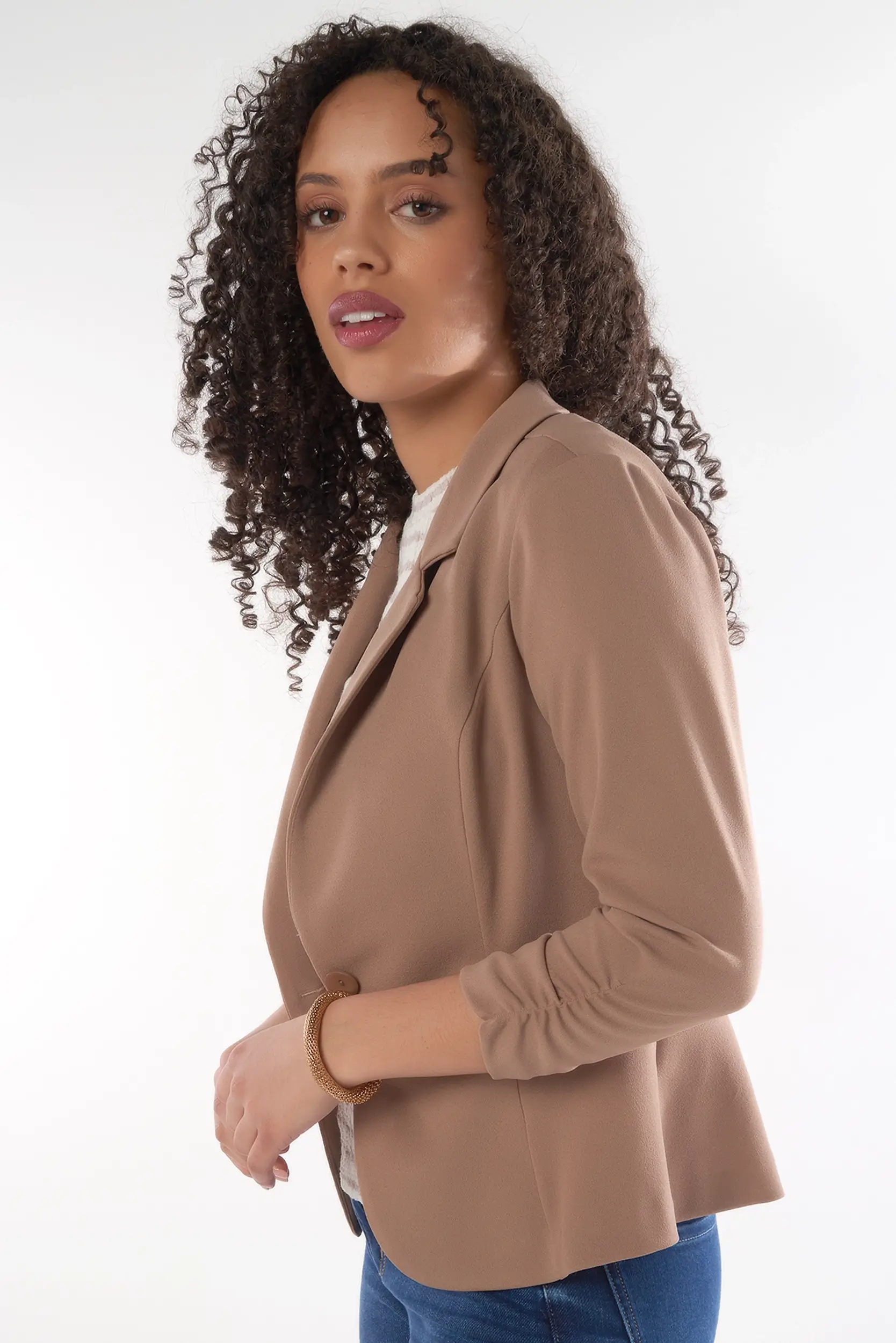 Image du produit 25