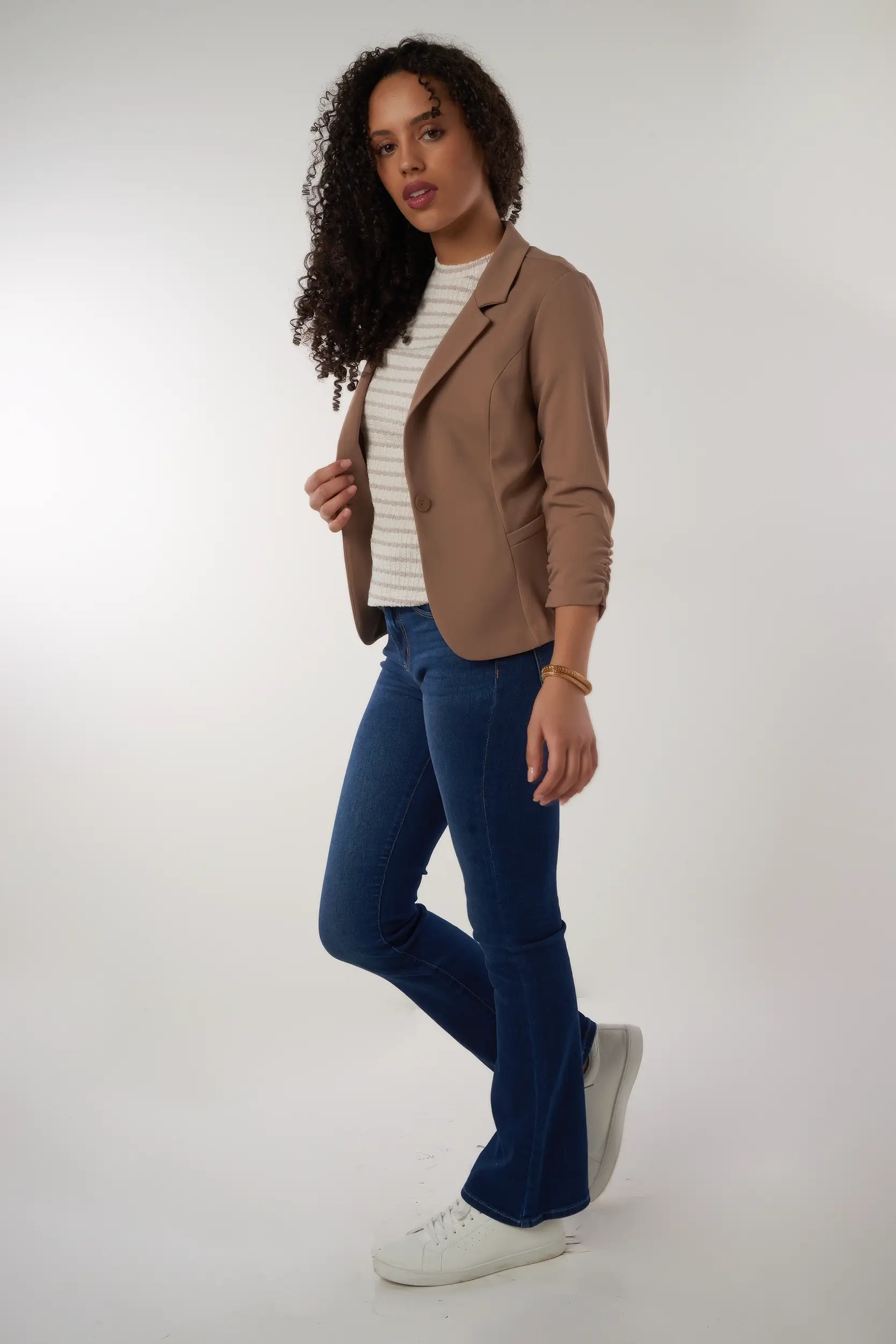 Image du produit 28