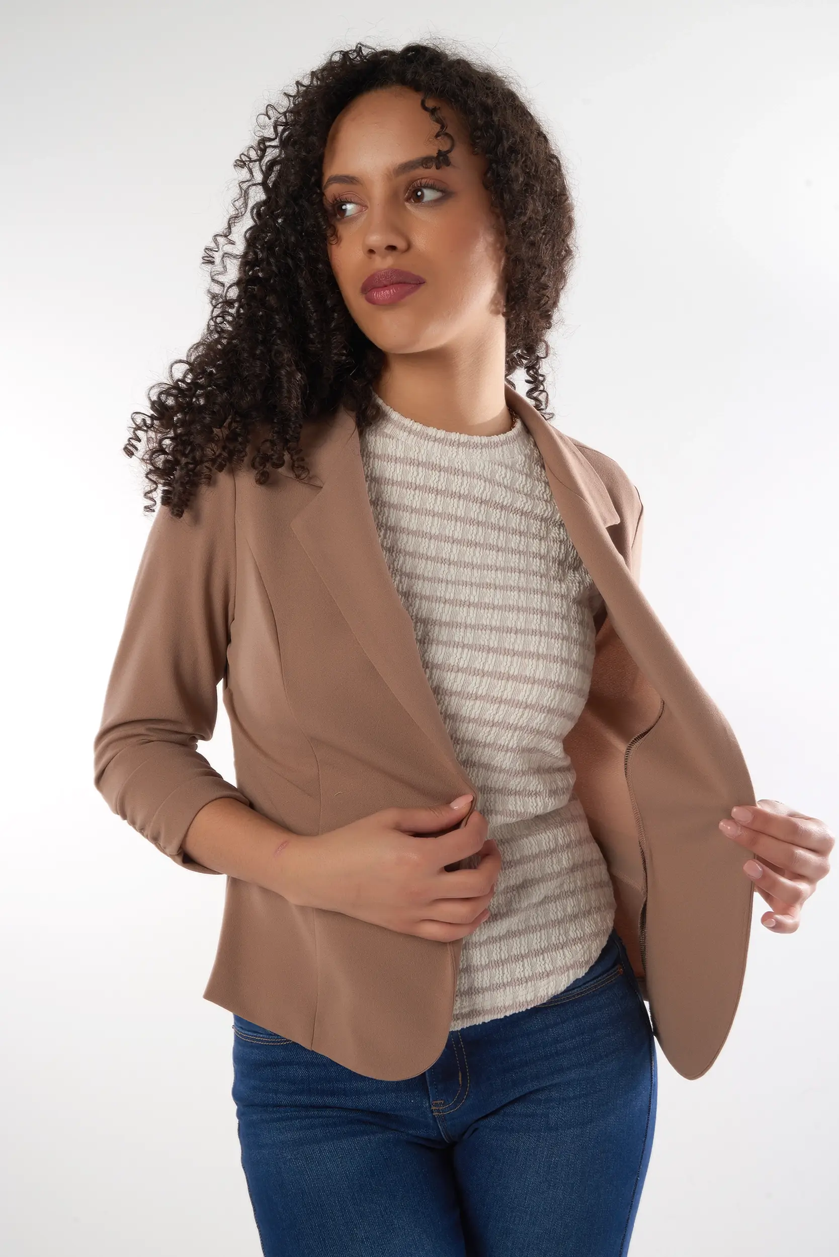 Image du produit 30
