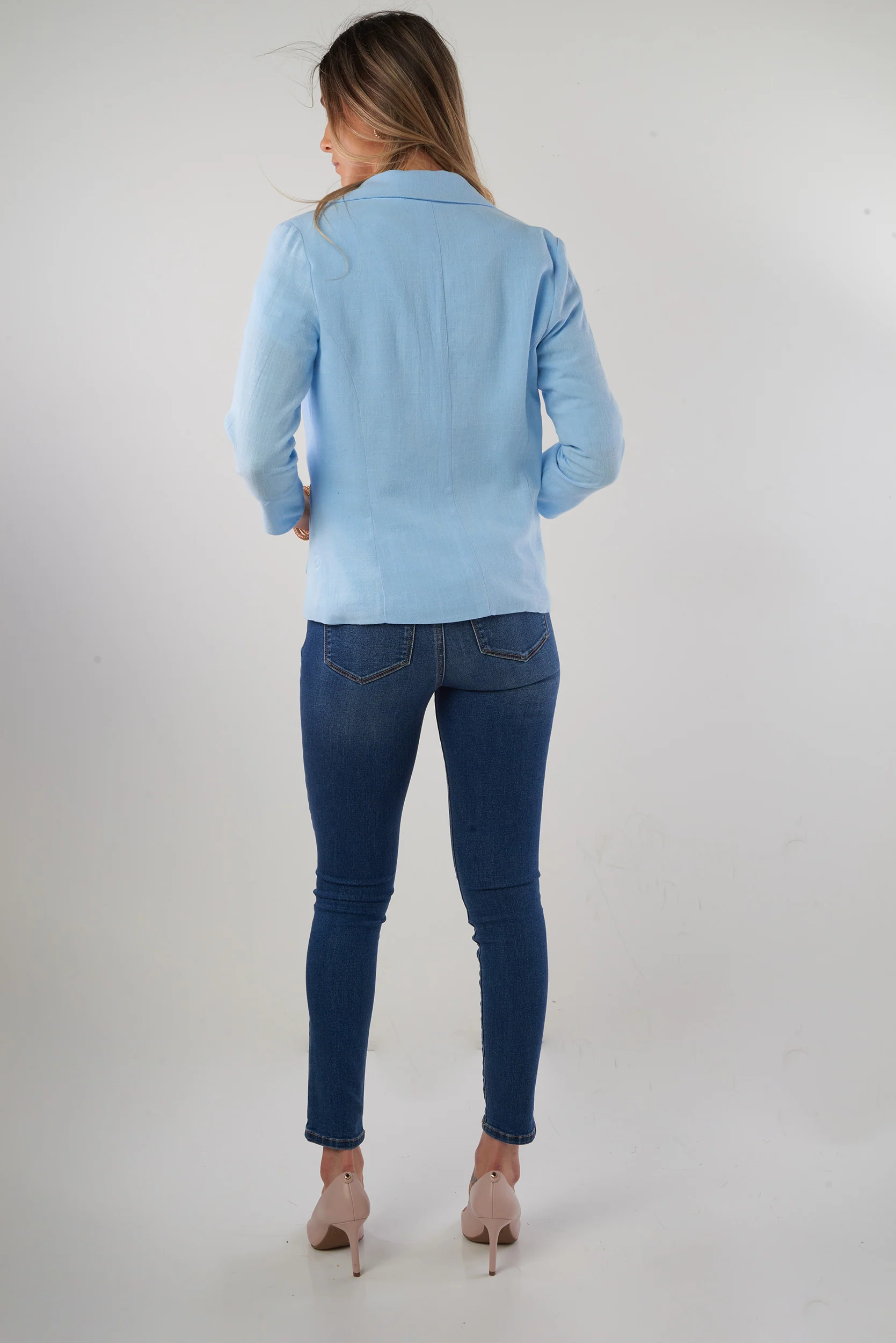 Image du produit 25