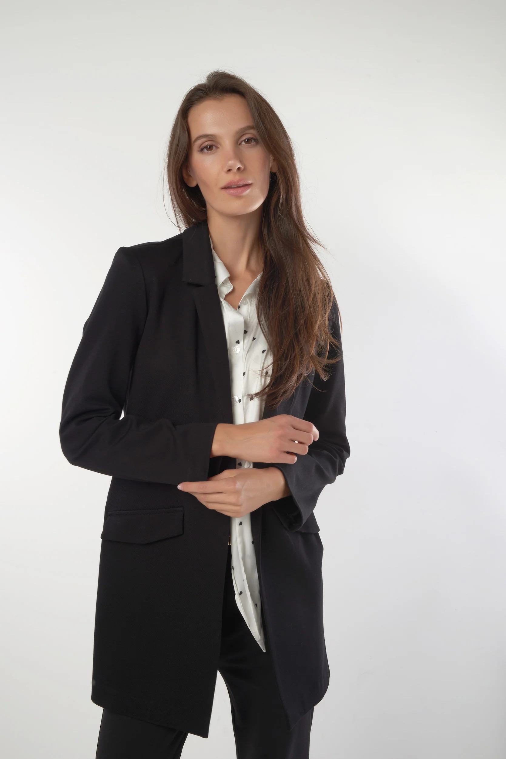 Image du produit 19