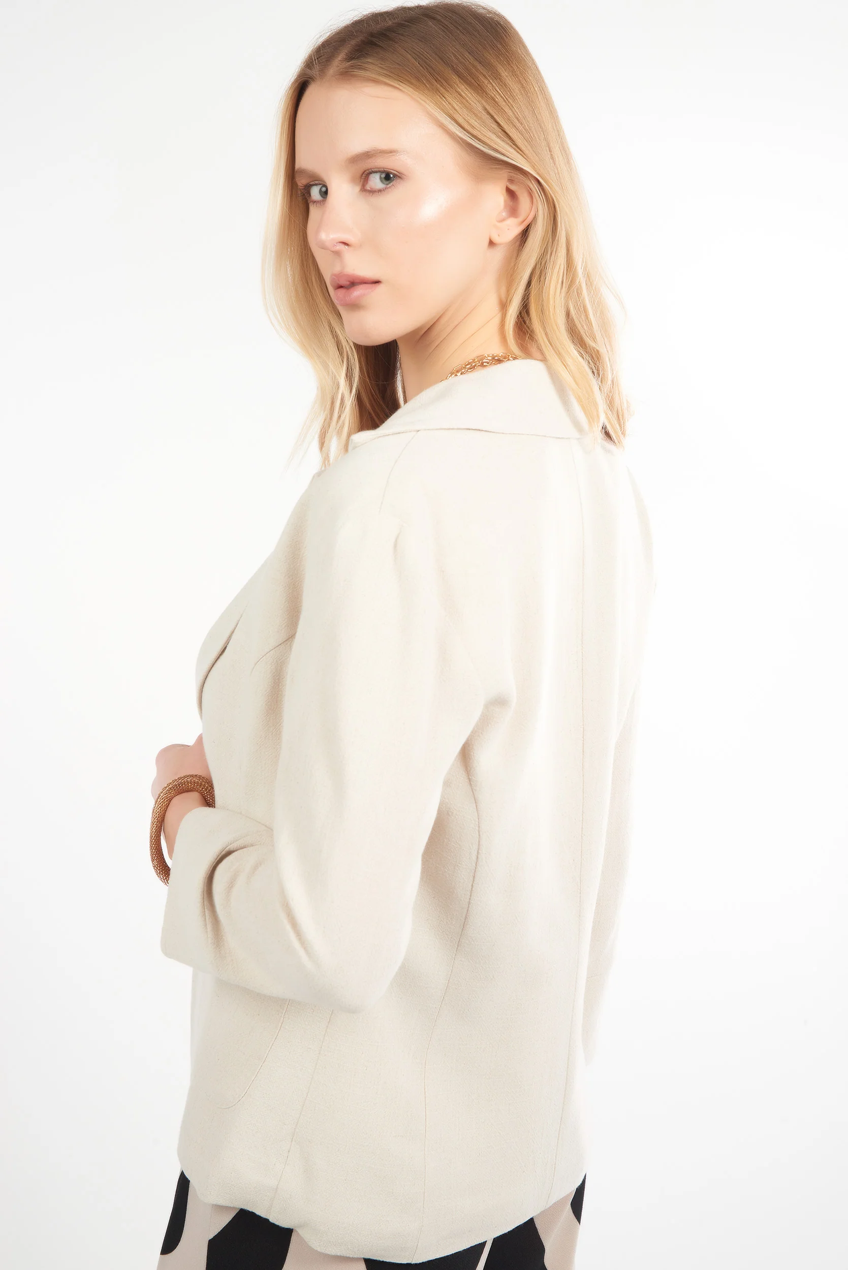 Image du produit 20
